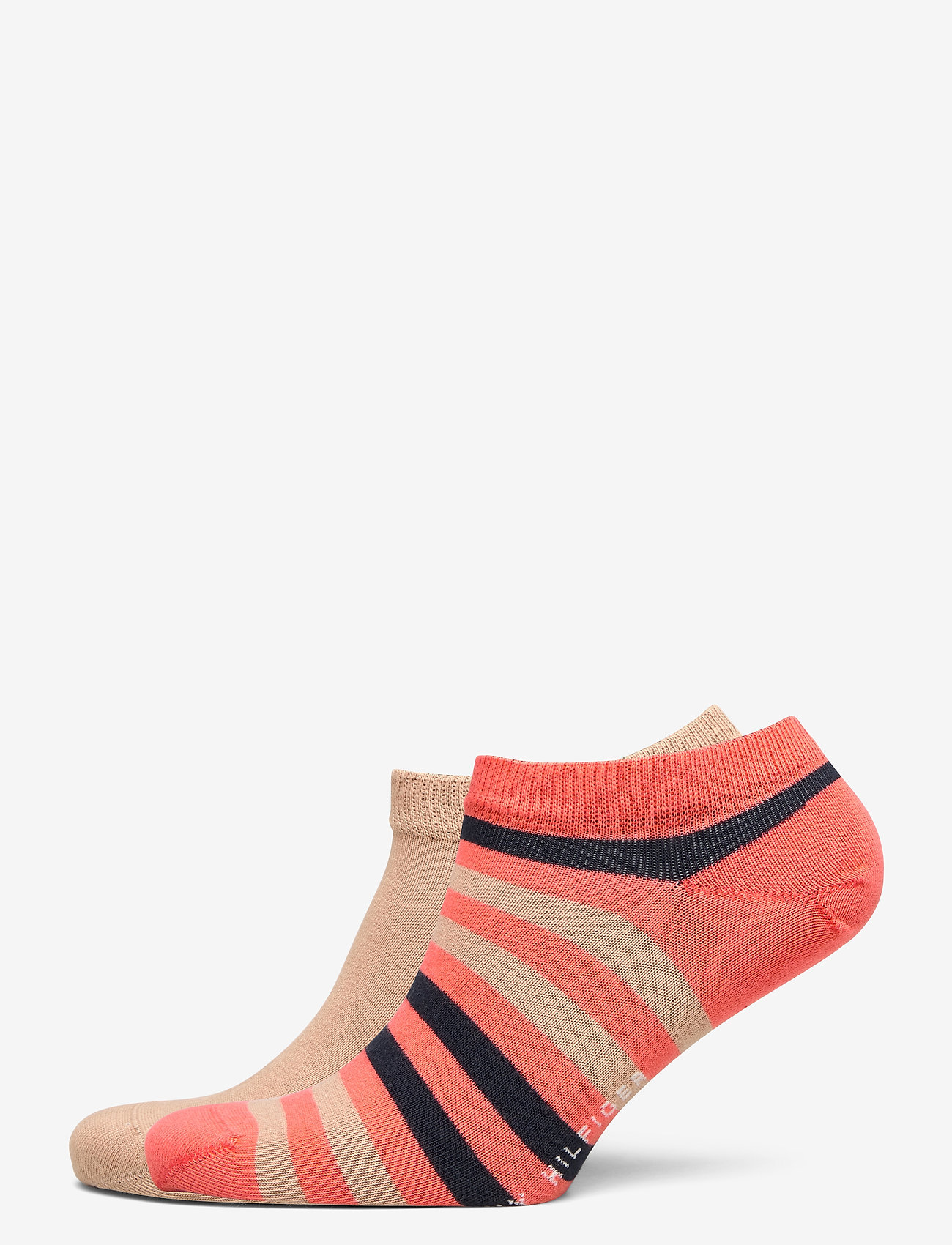 CORAL