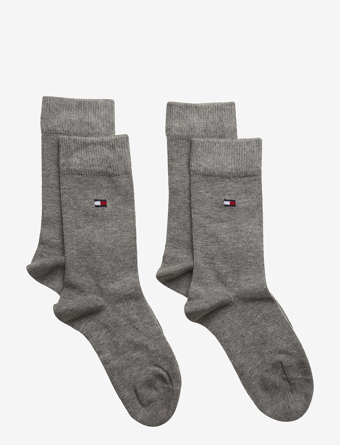 Tommy hilfiger children's on sale socks