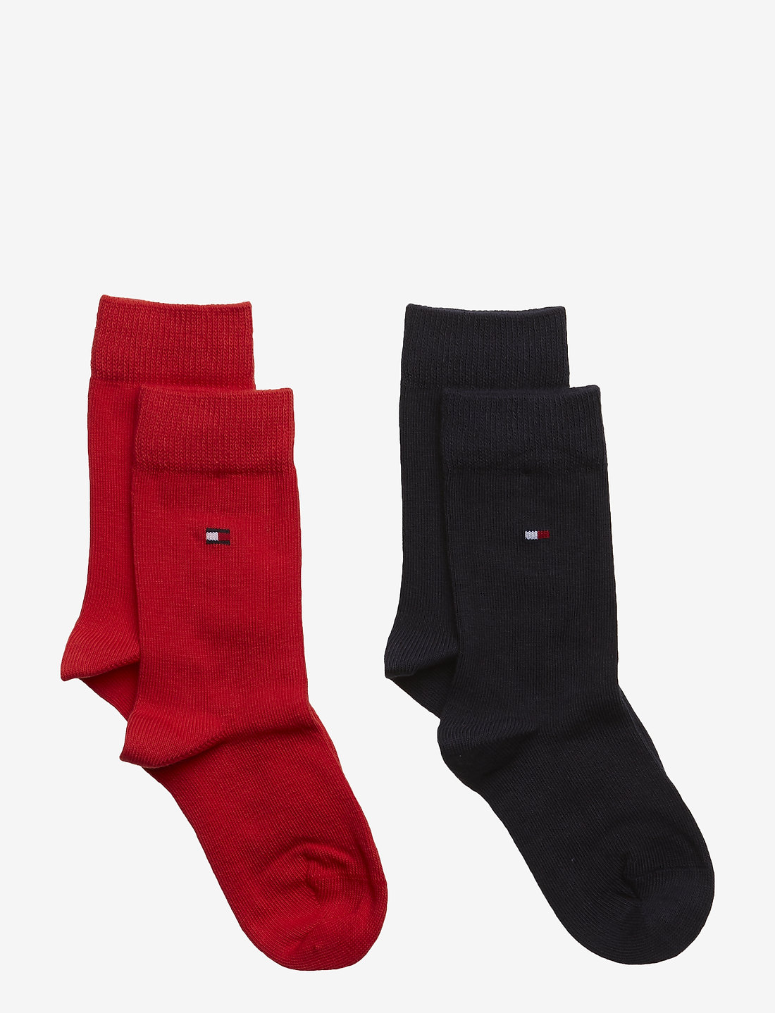 Tommy hilfiger discount children's socks