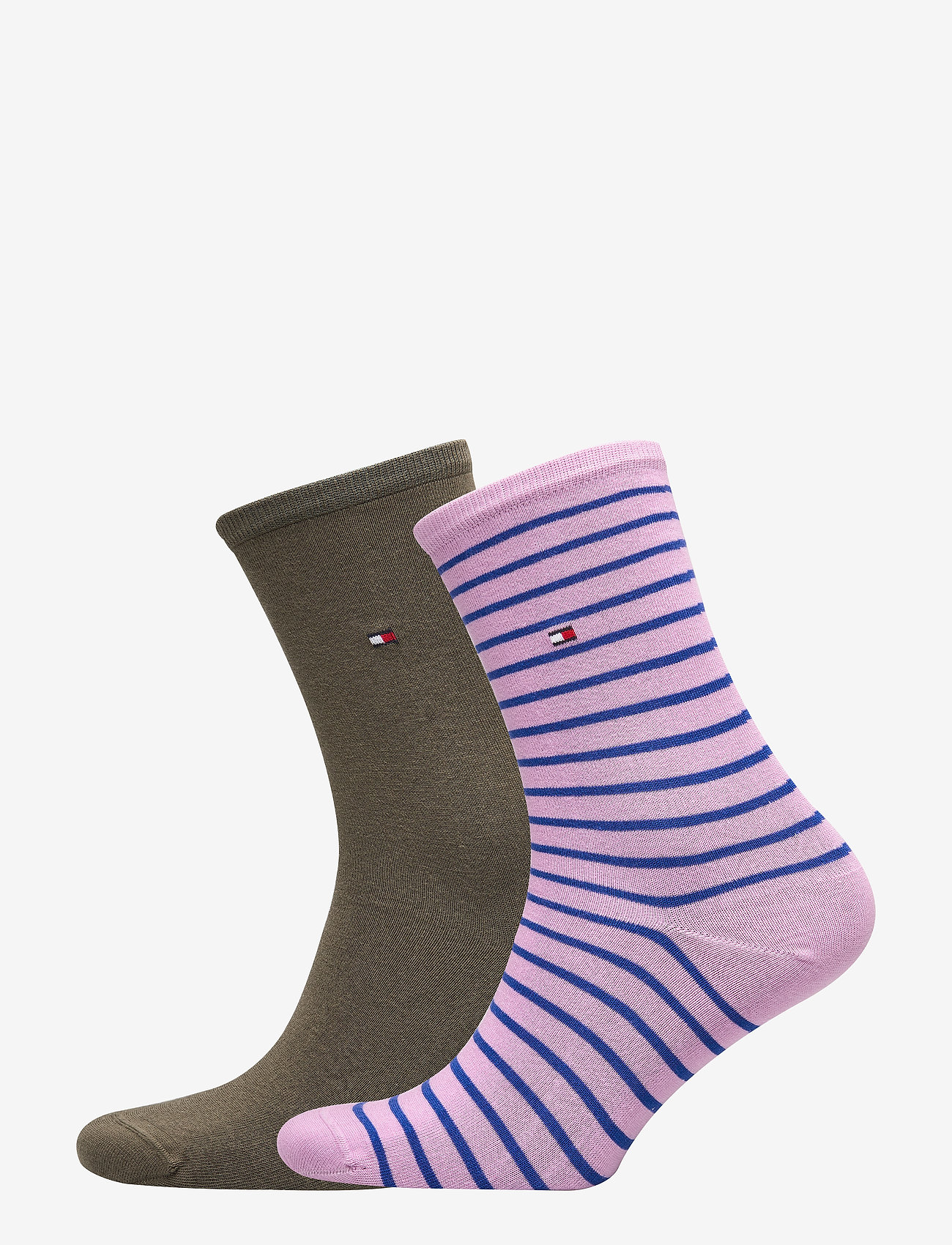 NAVY/PURPLE
