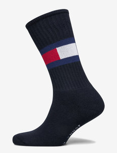 TH FLAG 1P, Tommy Hilfiger