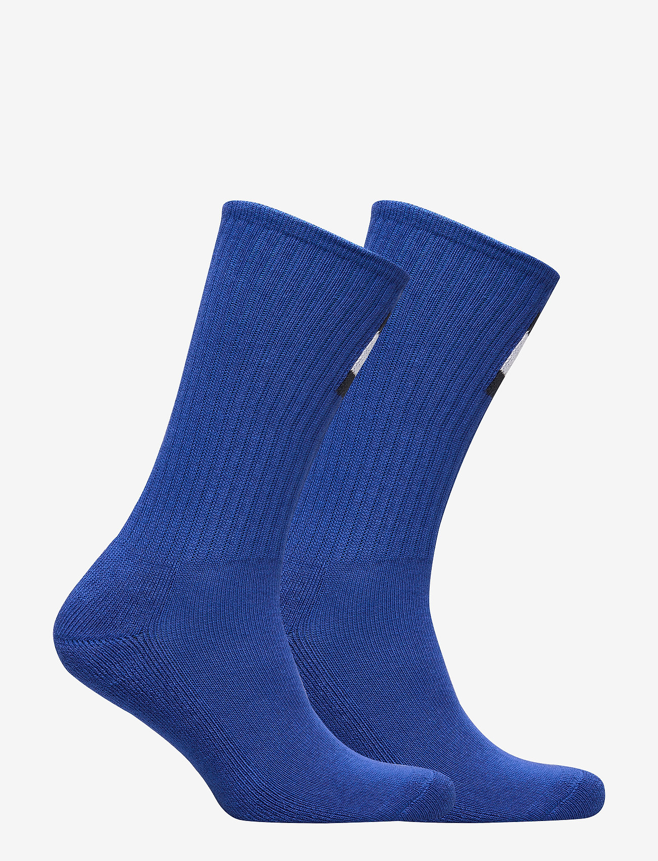 Tommy Hilfiger - TH  FLAG 2P - surf the web - 1