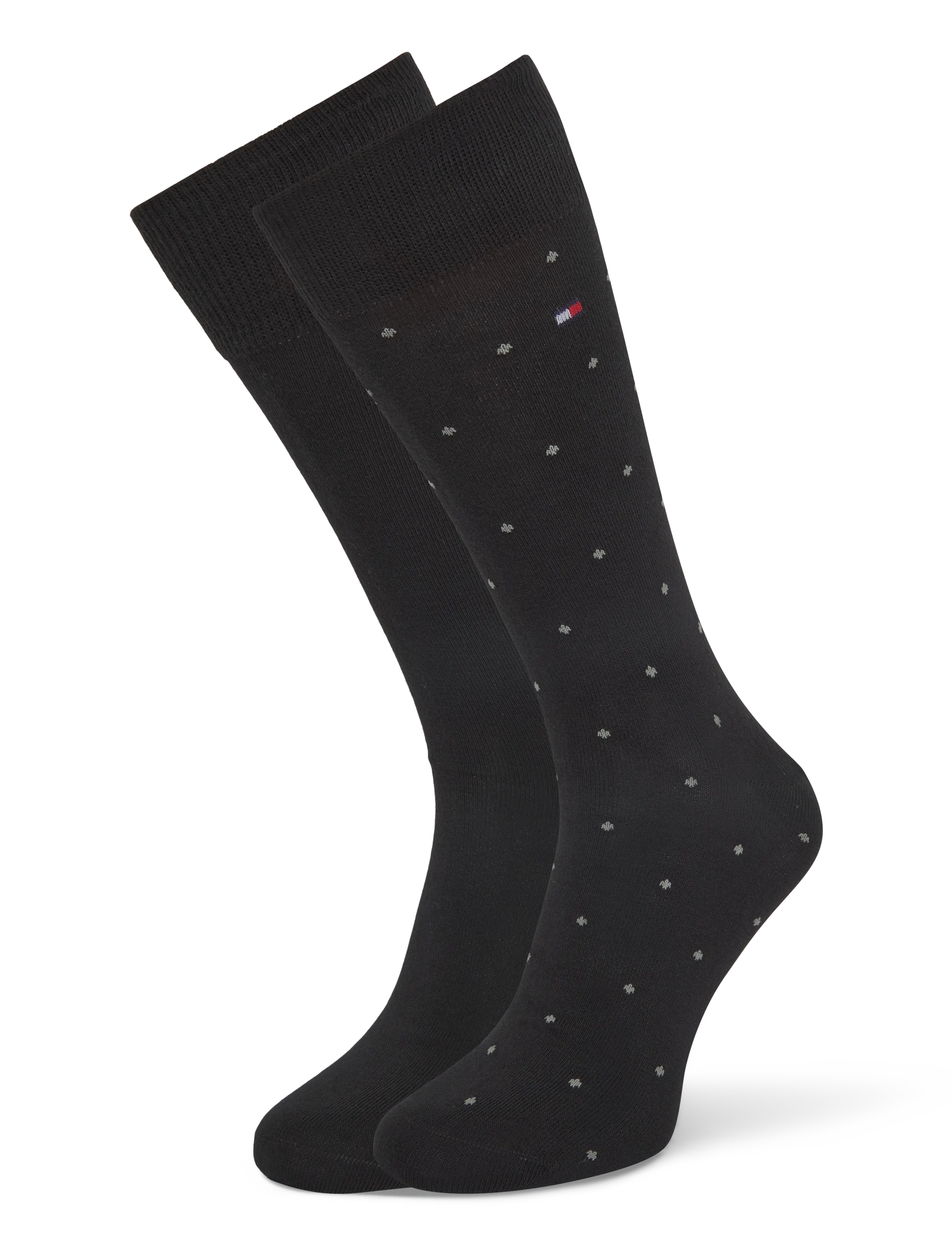 Tommy Hilfiger - Th Men Sock