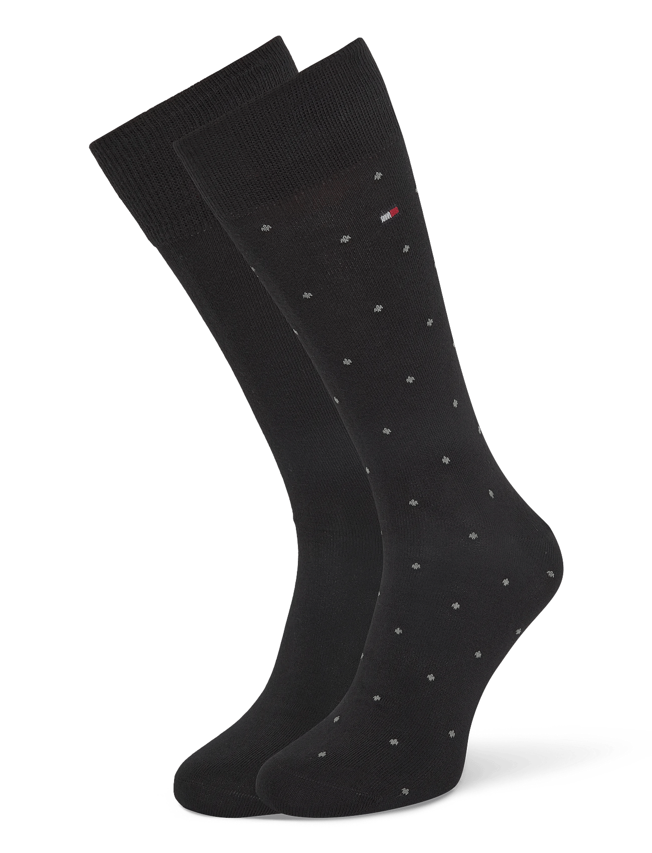 Tommy Hilfiger - Th Men Sock