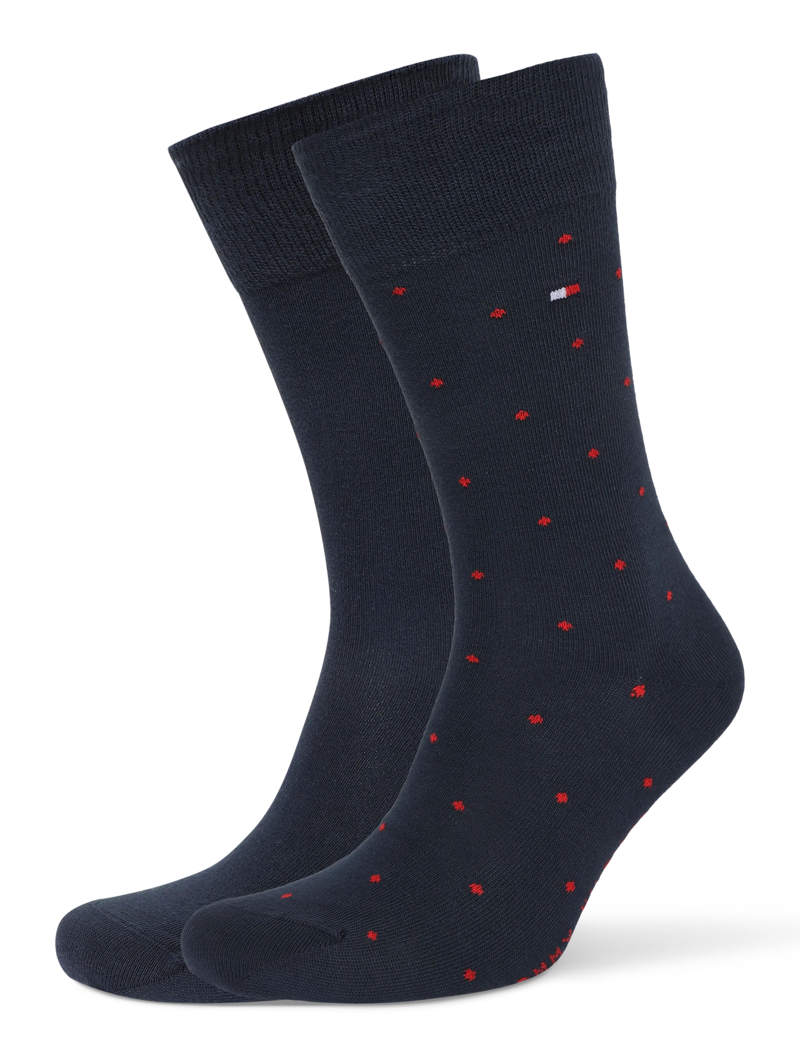 Tommy Hilfiger - Th Men Sock