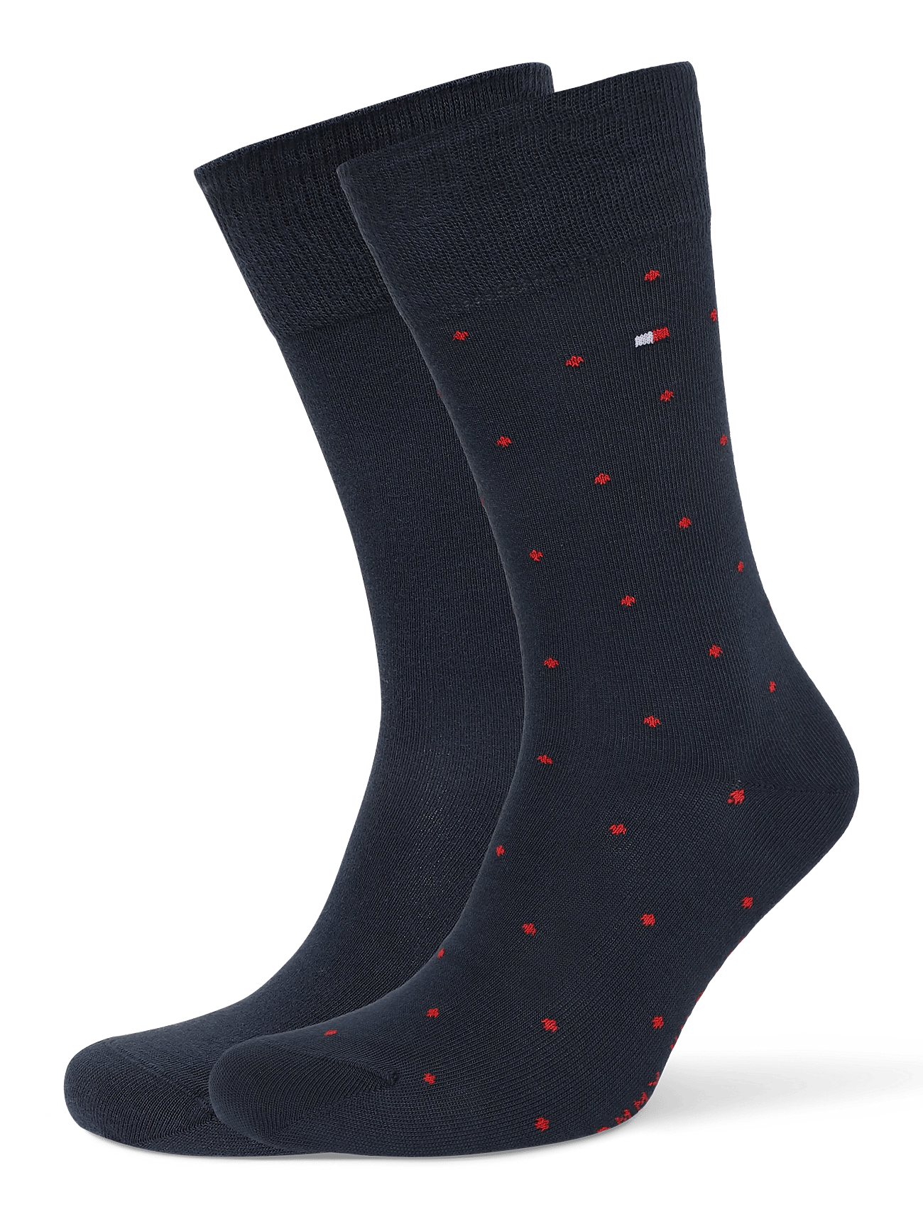 Tommy Hilfiger - Th Men Sock