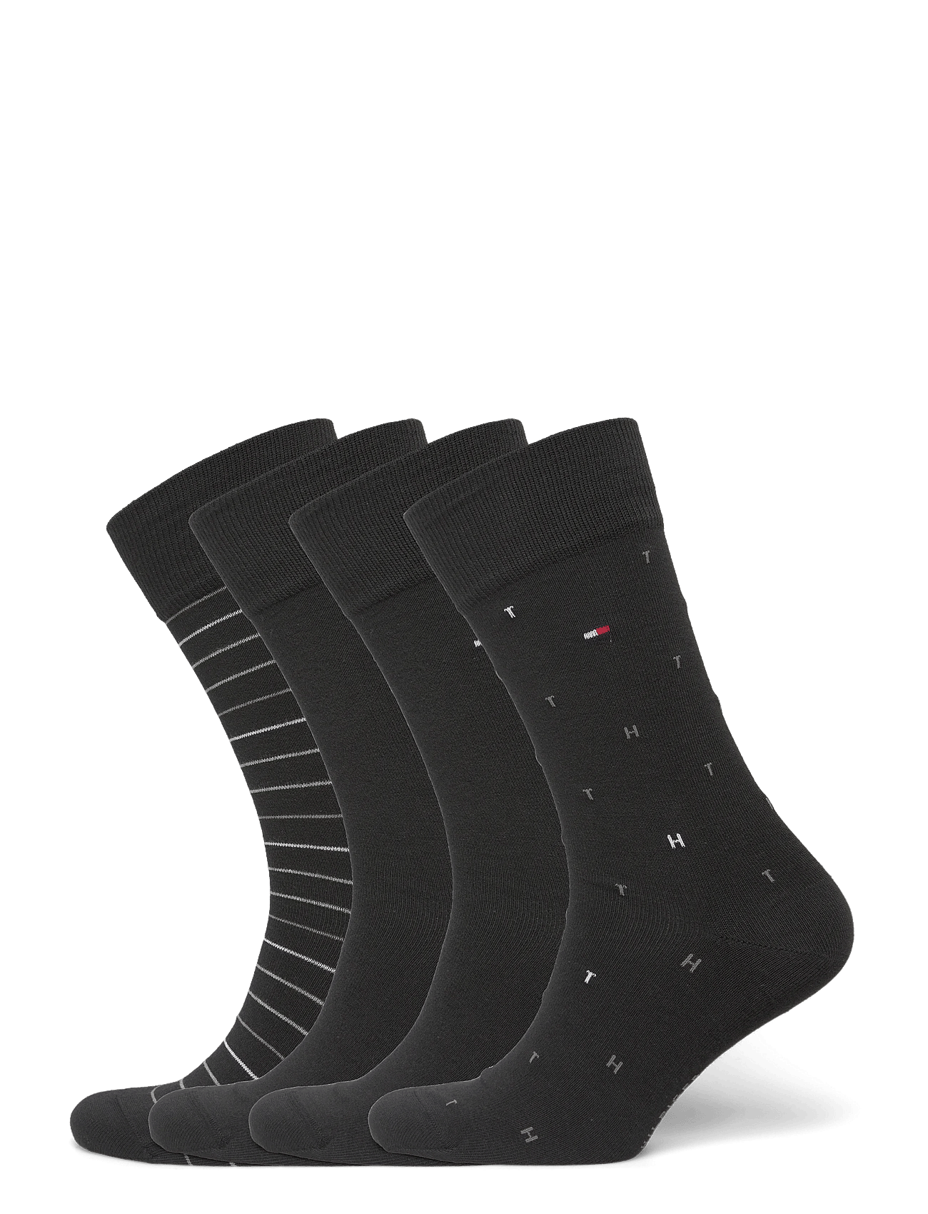 Tommy Hilfiger - Th Men Sock