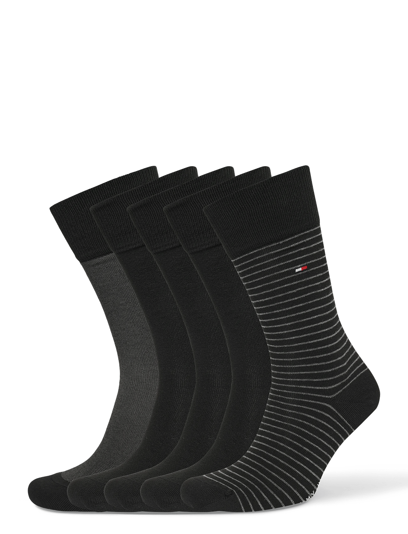 Tommy Hilfiger - Th Men Sock