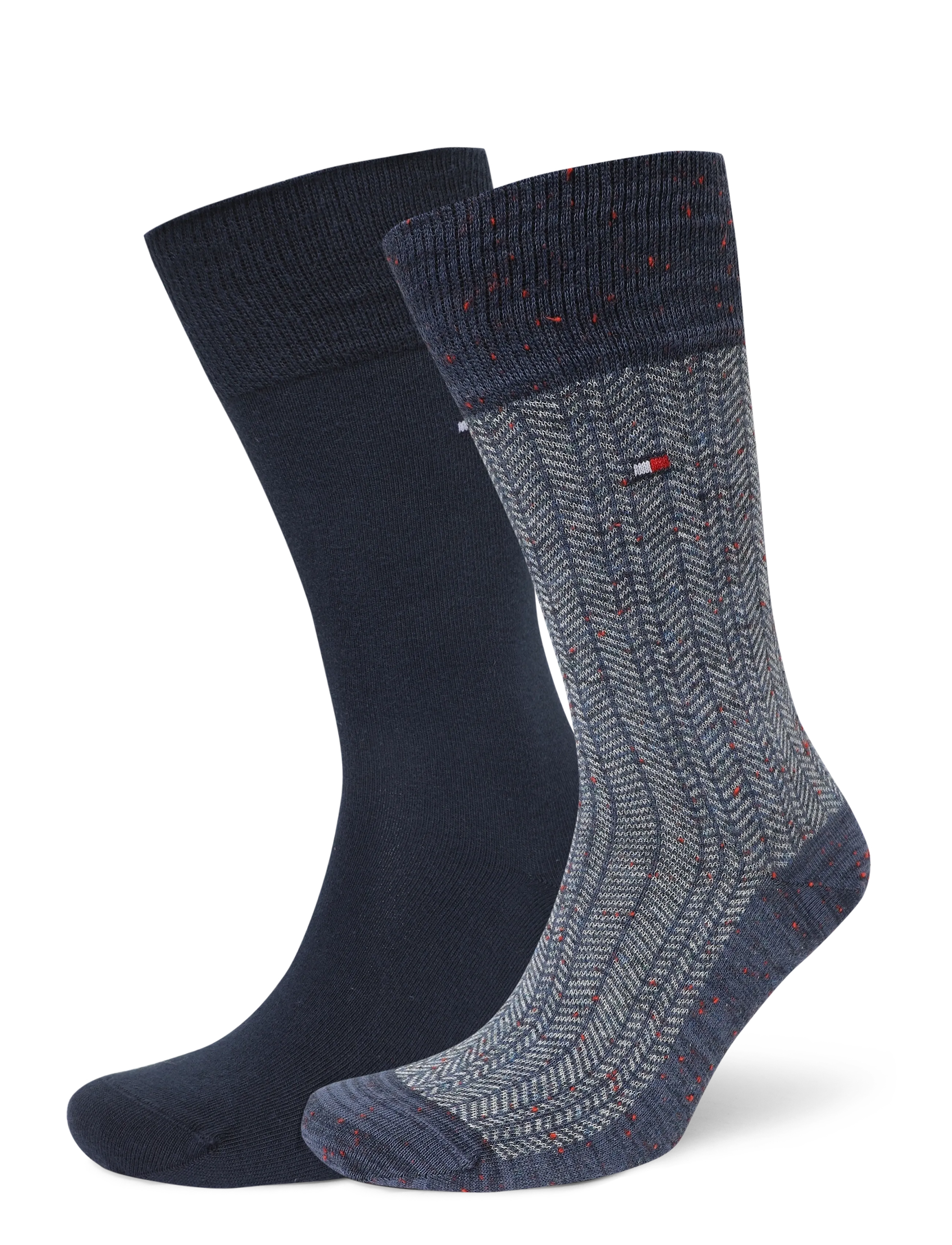 Tommy Hilfiger - Th Men Sock