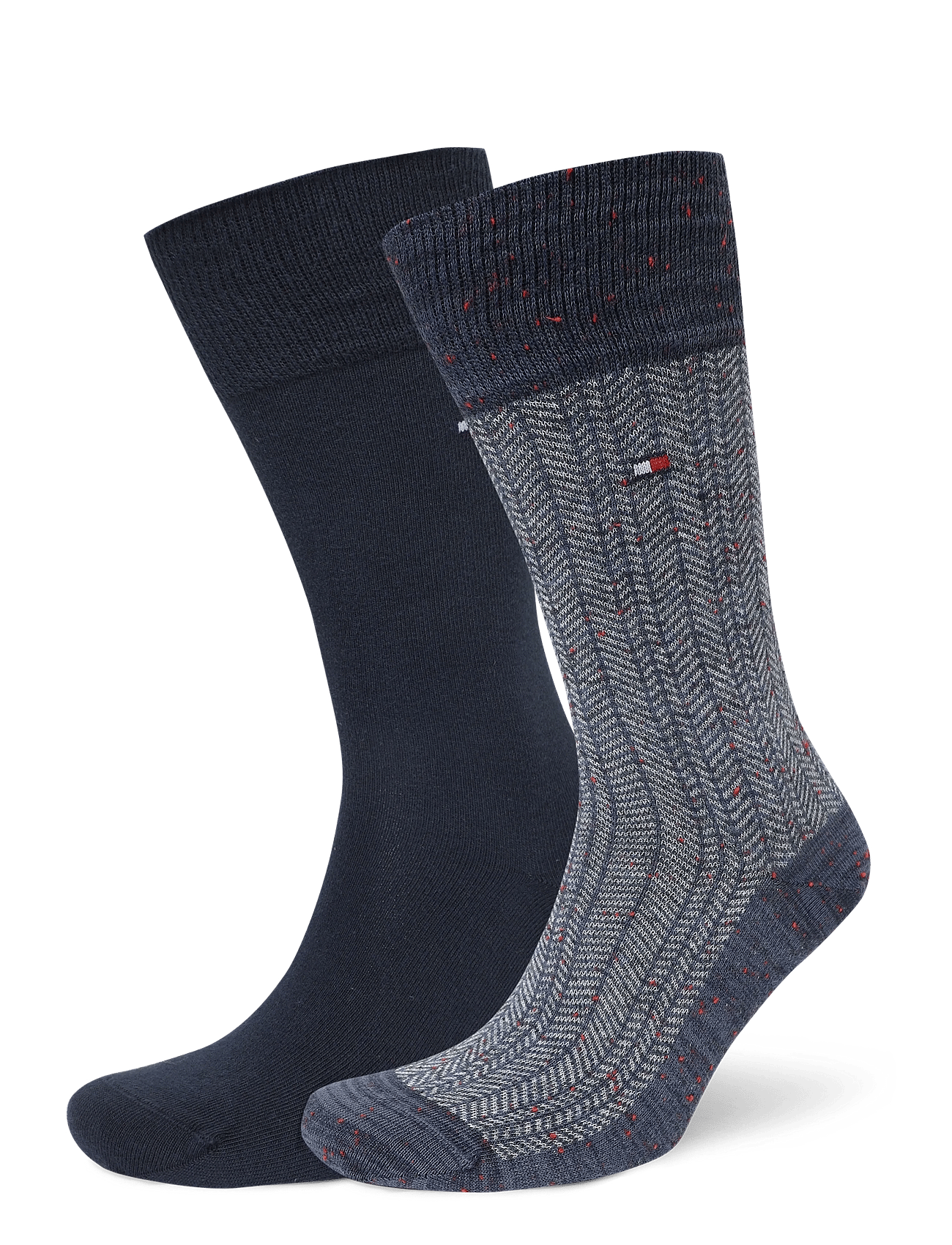 Tommy Hilfiger - Th Men Sock