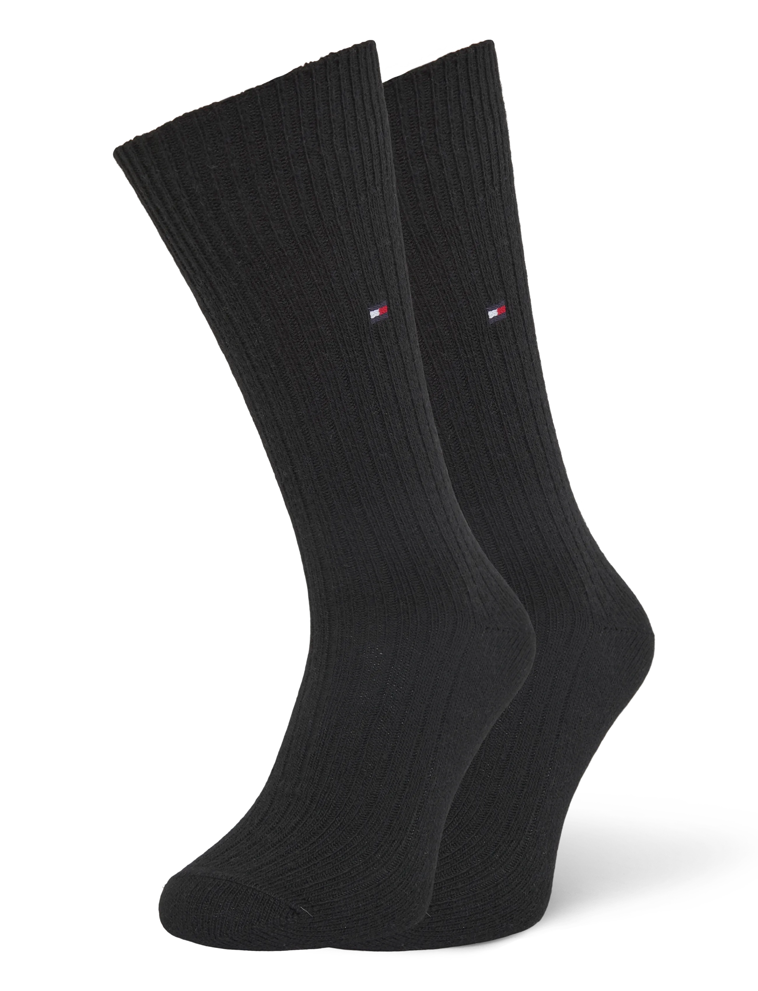 Tommy Hilfiger - Th Men Sock
