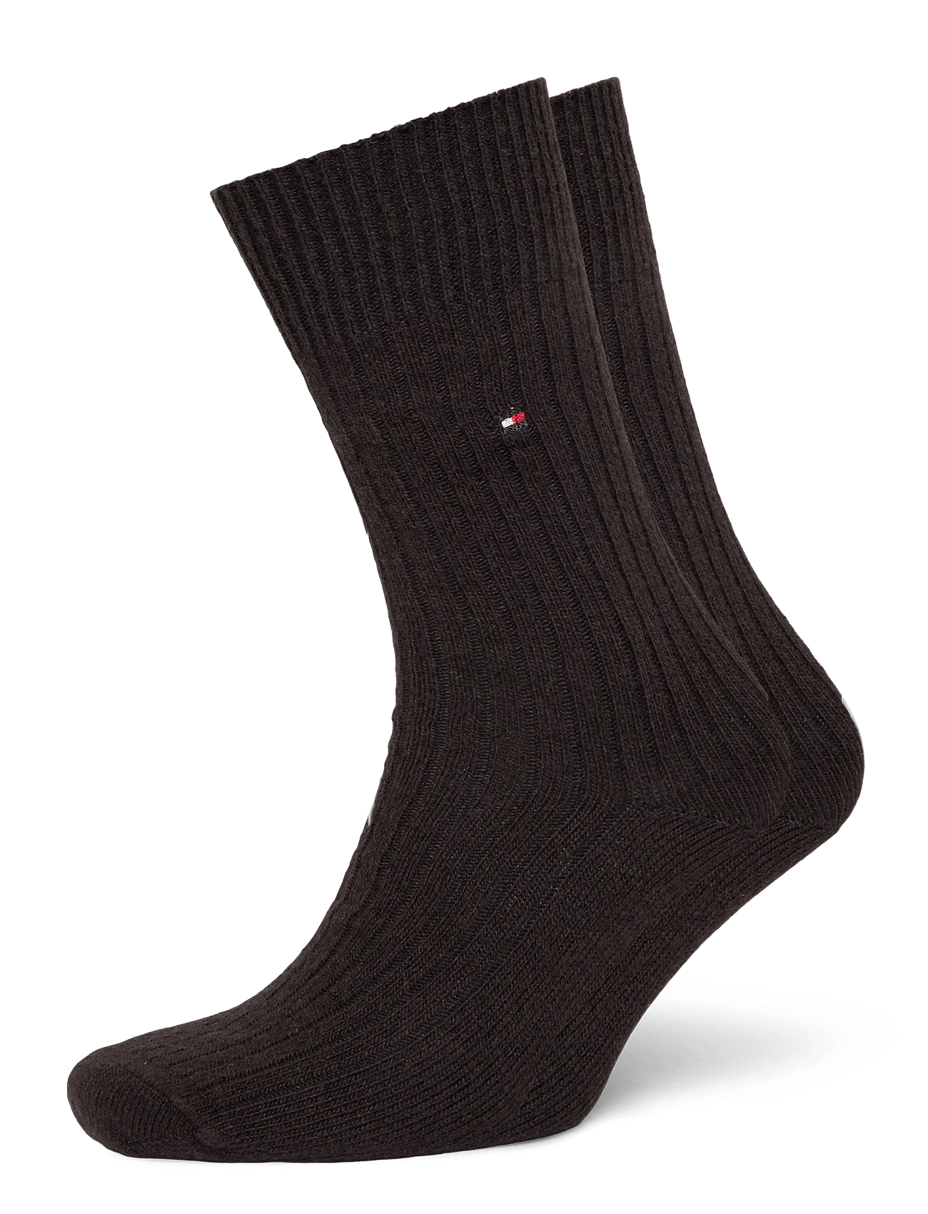 Tommy Hilfiger - Th Men Sock