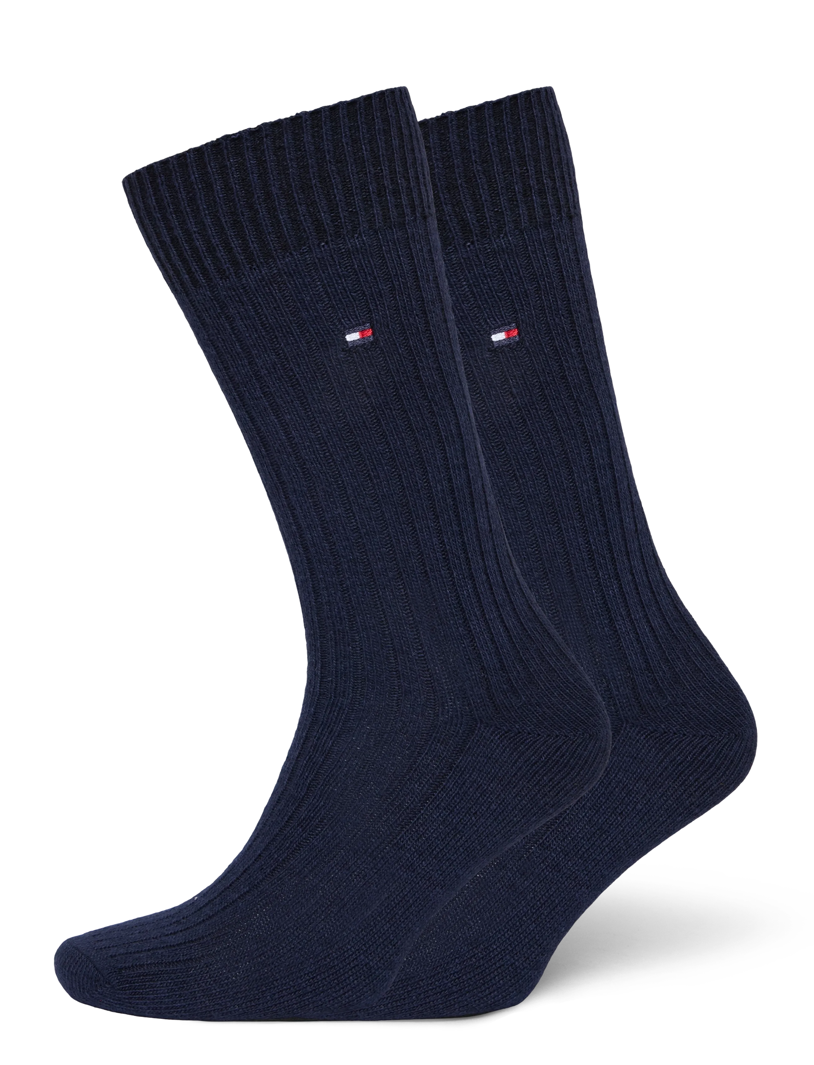 Tommy Hilfiger - Th Men Sock