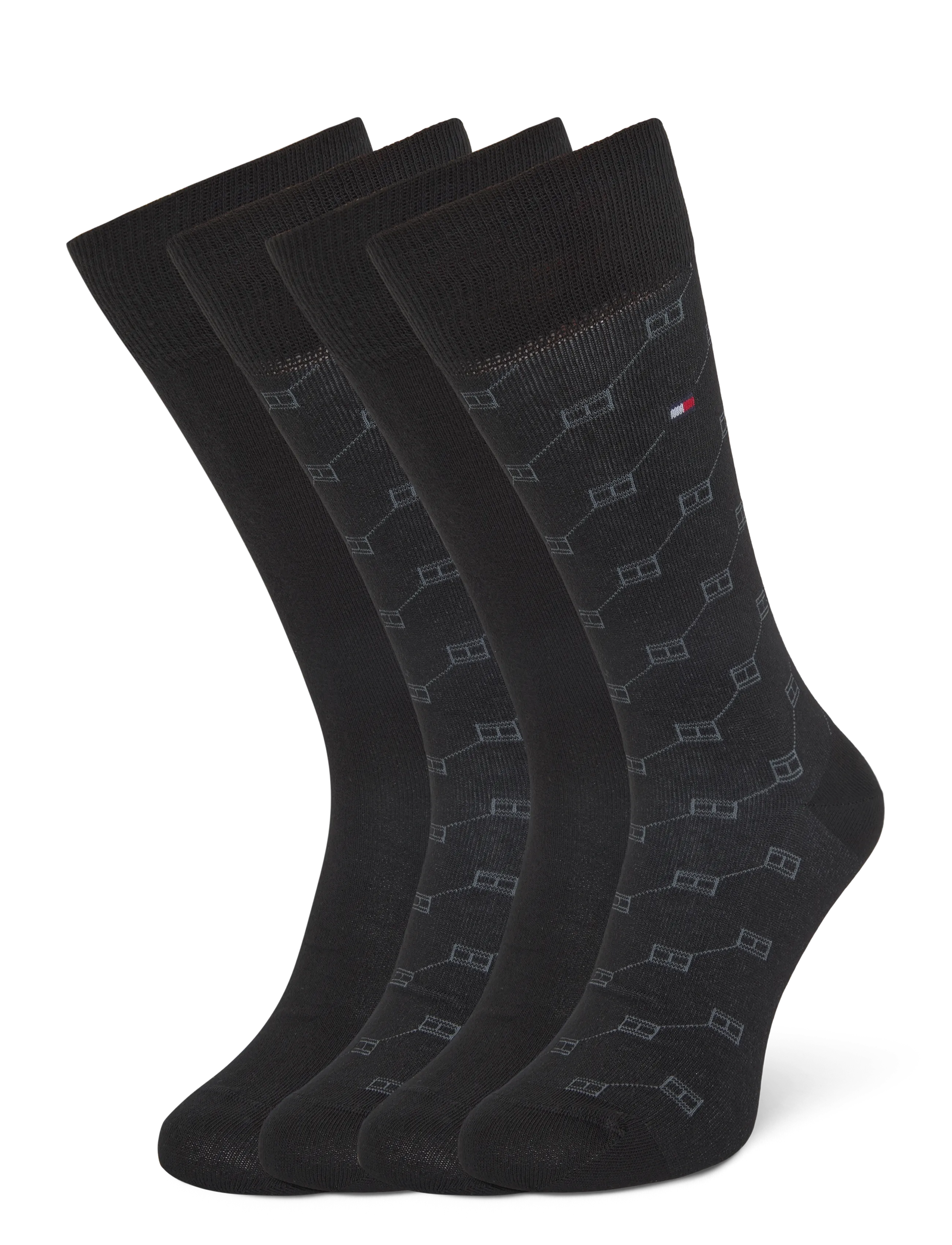 Tommy Hilfiger - Th Men Sock