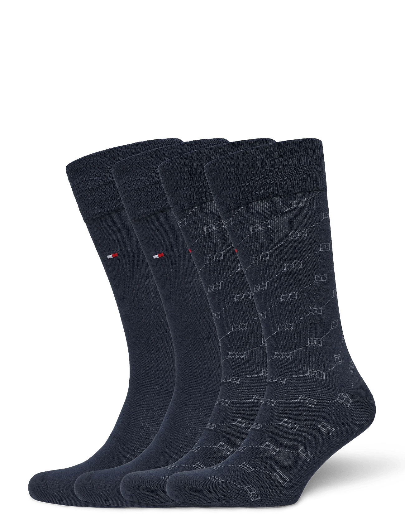 Tommy Hilfiger - Th Men Sock