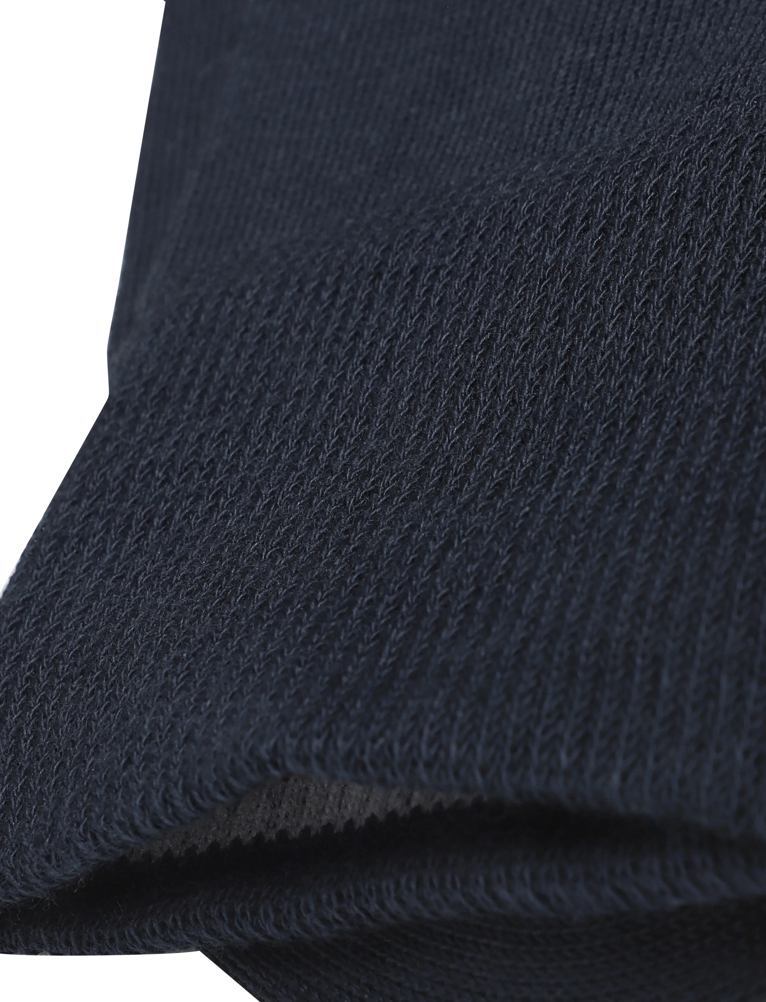 Tommy Hilfiger - TH MEN SOCK 4P FLAG AOP ECOM - sokker - navy - 2