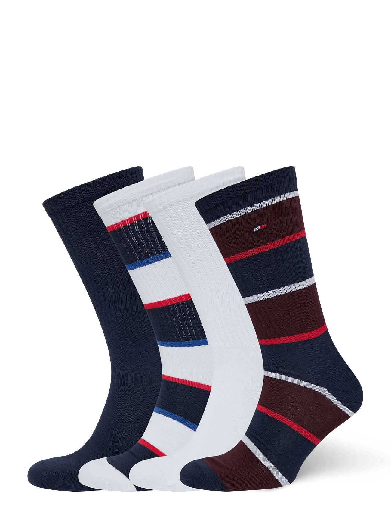 Tommy Hilfiger - Th Men Sock