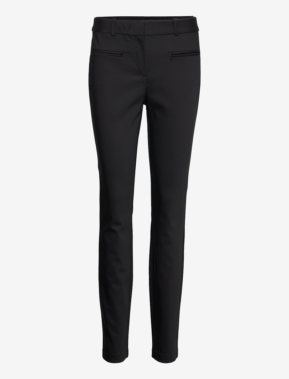 Tommy Sport Heritage Slim Fit Pants Slim fit trousers Boozt