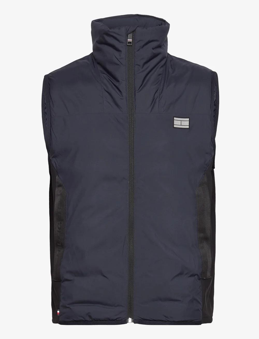 Tommy sport vest deals