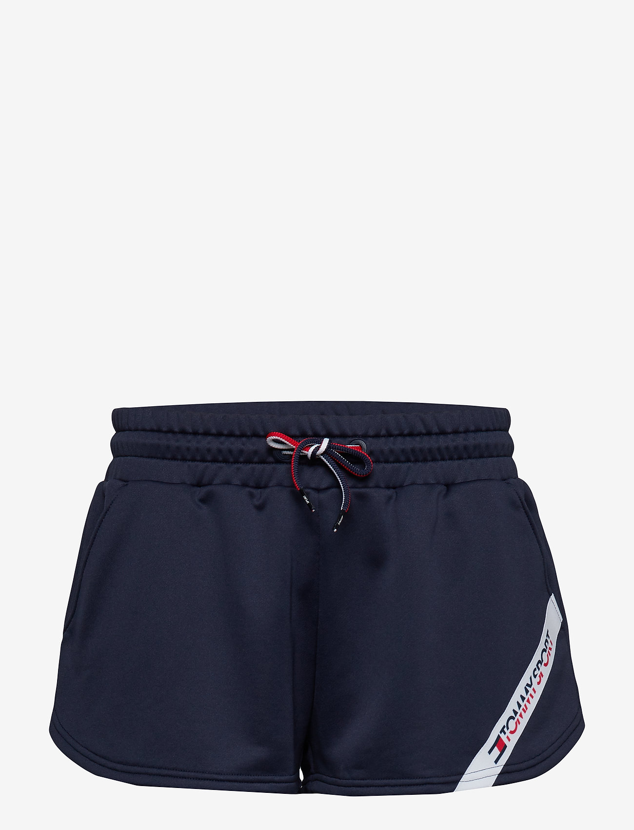 SPORT NAVY