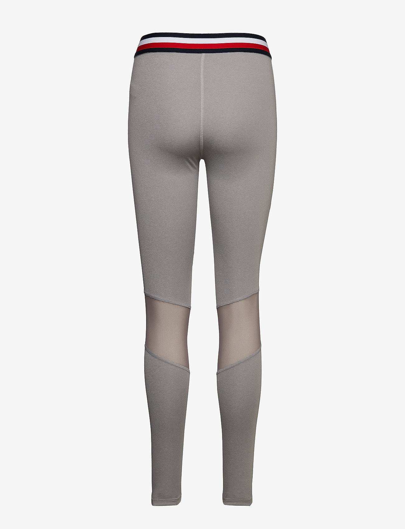 GREY HEATHER