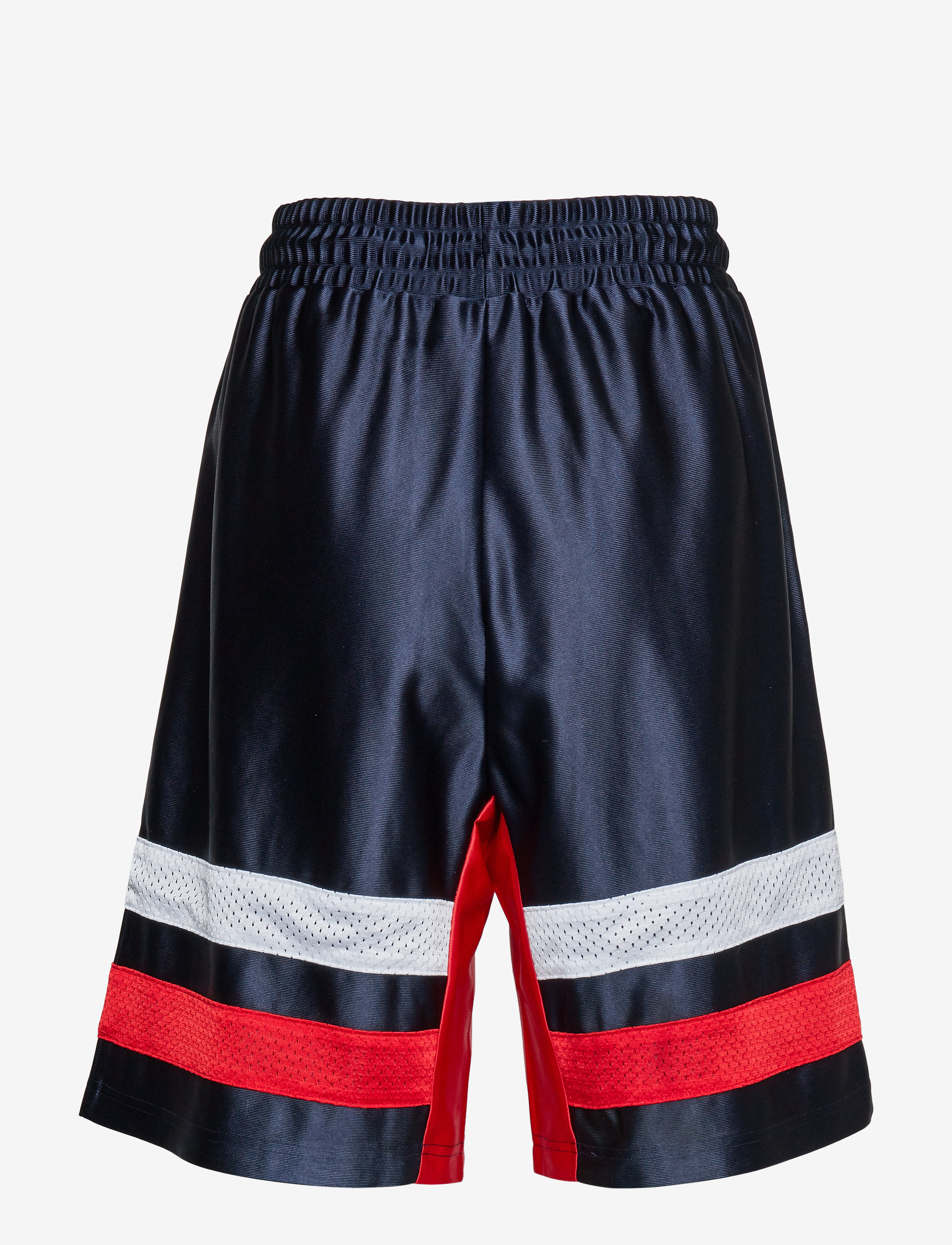 Tommy Sport - ARCHIVE SHORT 9" - sport navy - 1