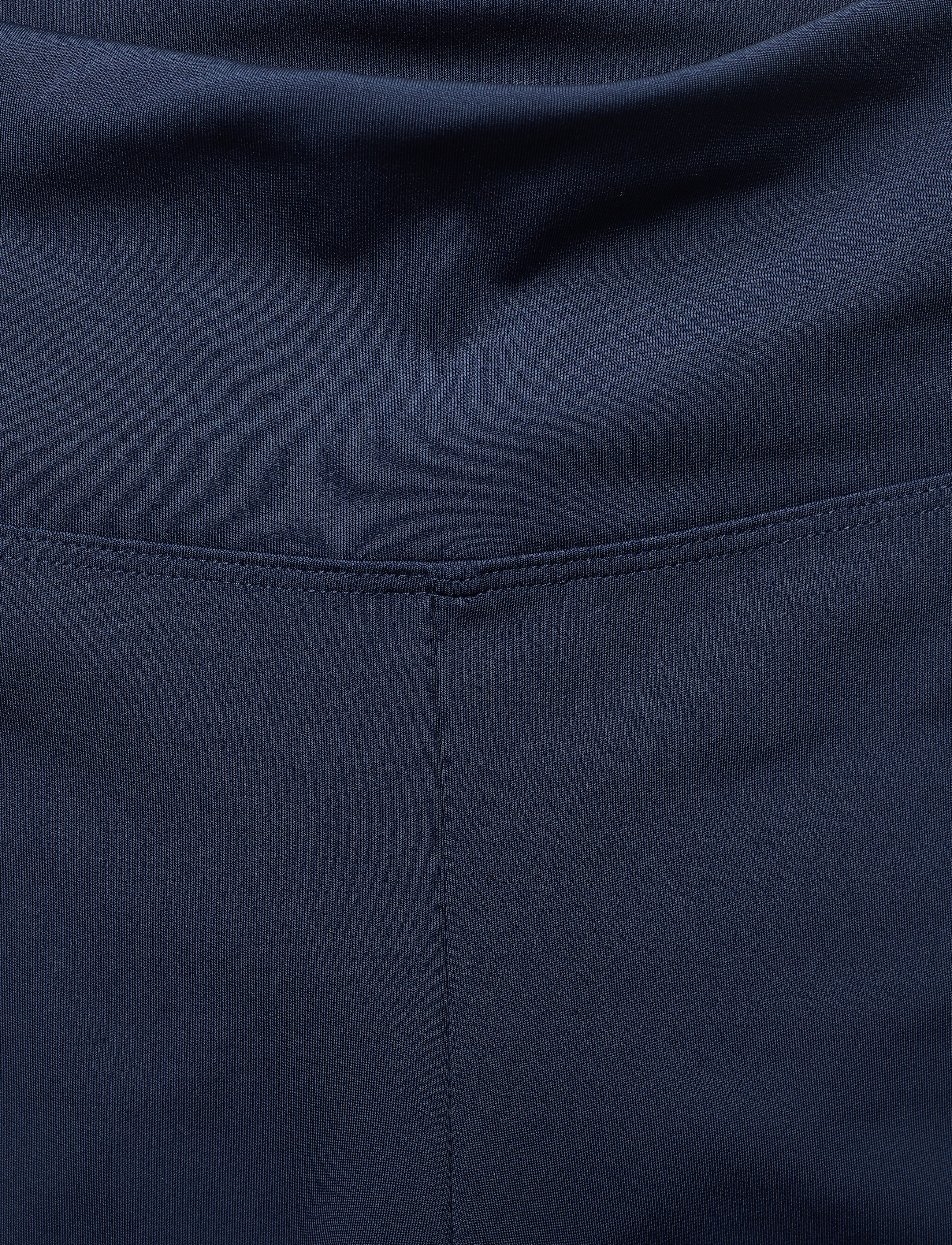 Tommy Sport - BLOCKED LEGGING FULL LENGTH - sport navy - 2