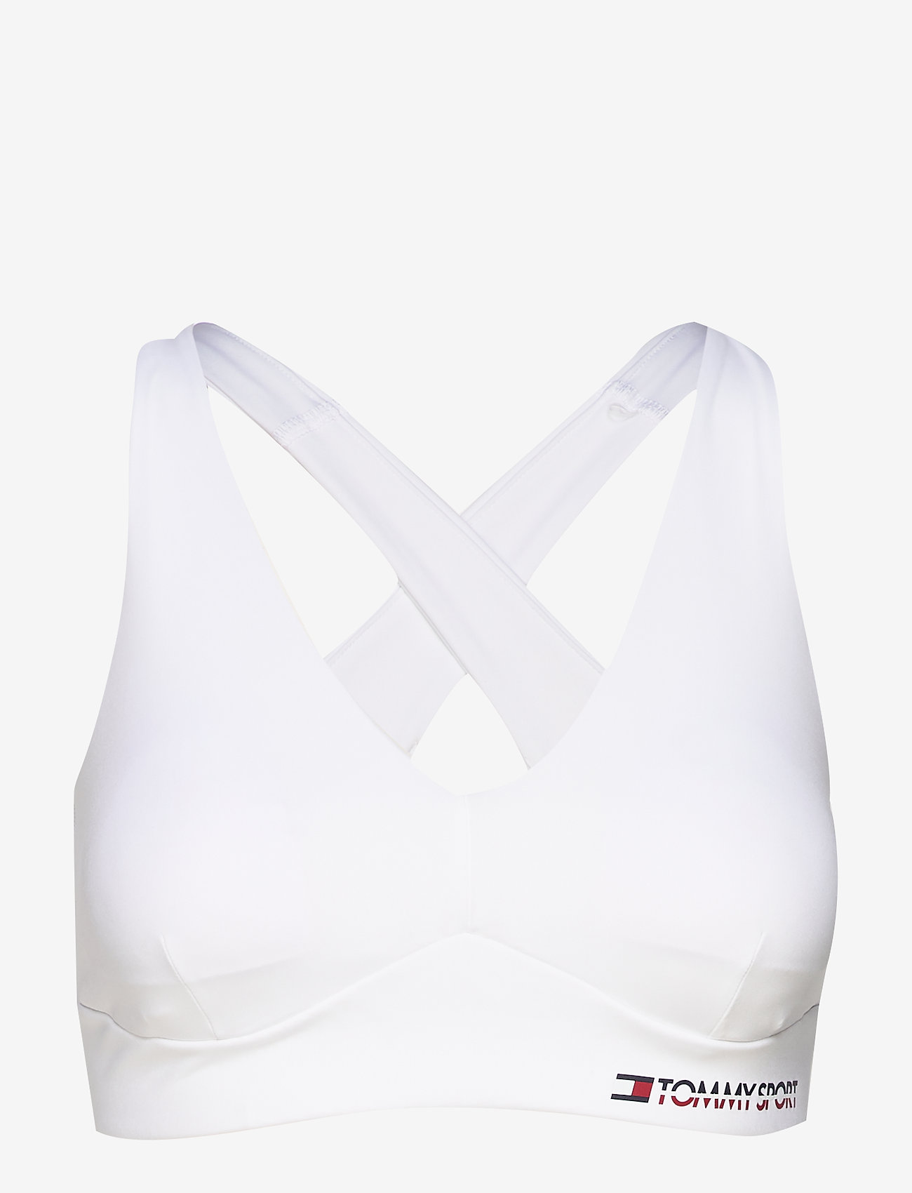 PVH WHITE