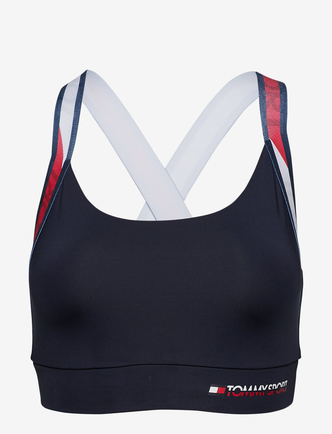 SPORT NAVY