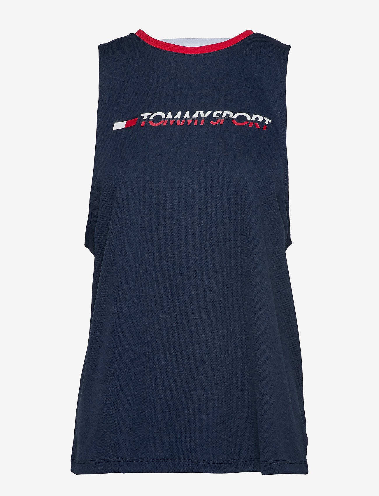 SPORT NAVY