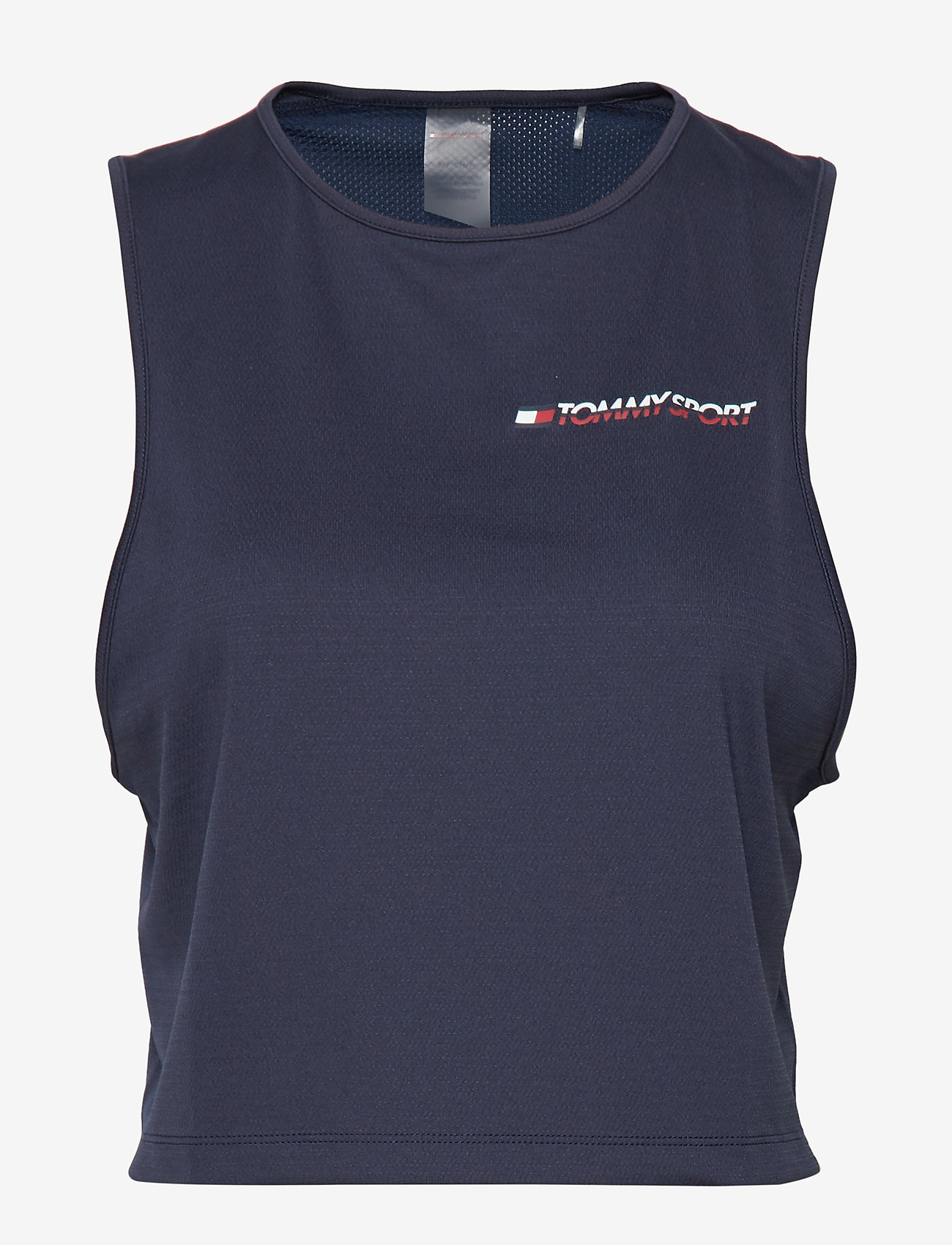 SPORT NAVY
