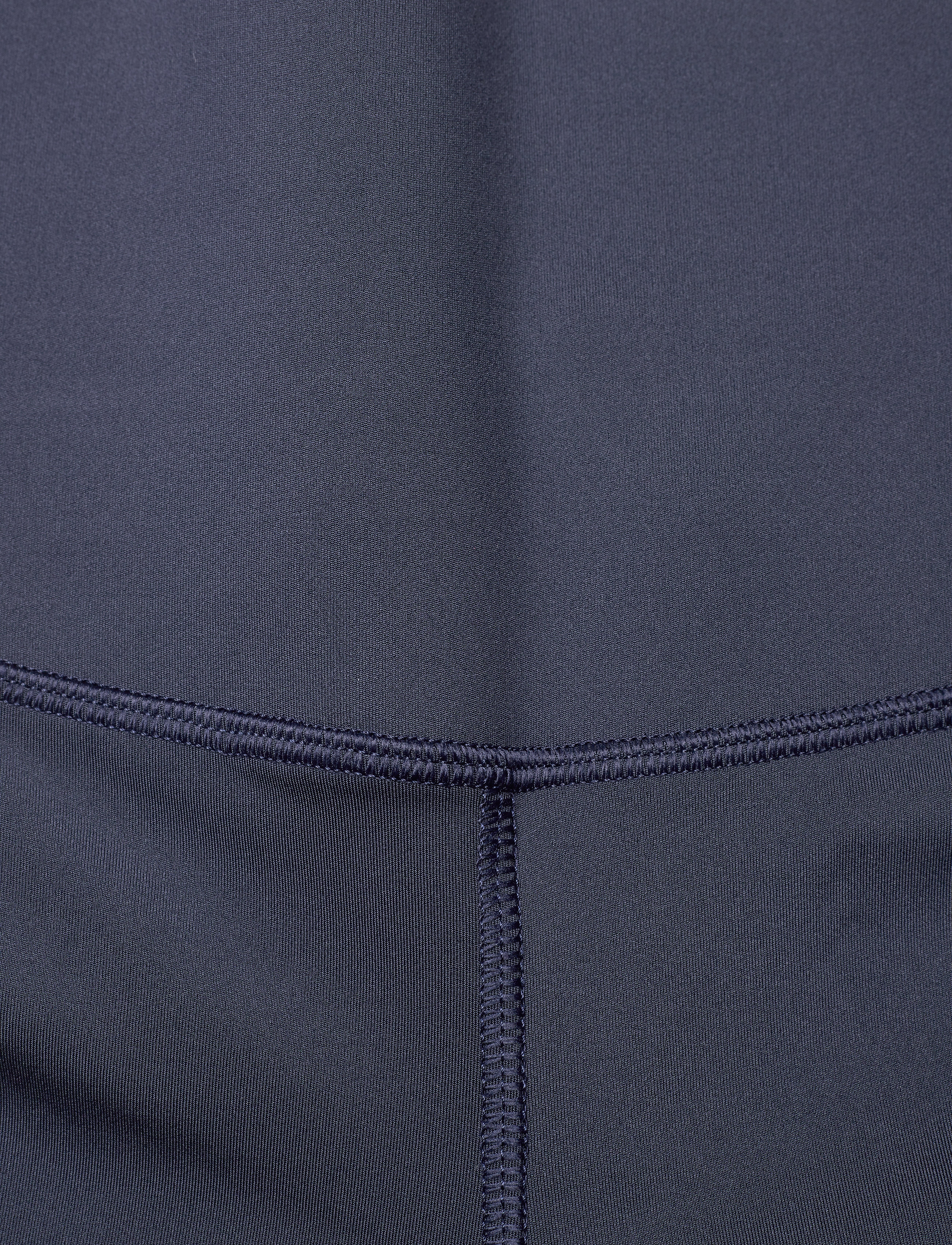 Tommy Sport - EXO TECHNICAL LEGGIN - sky captain - 3