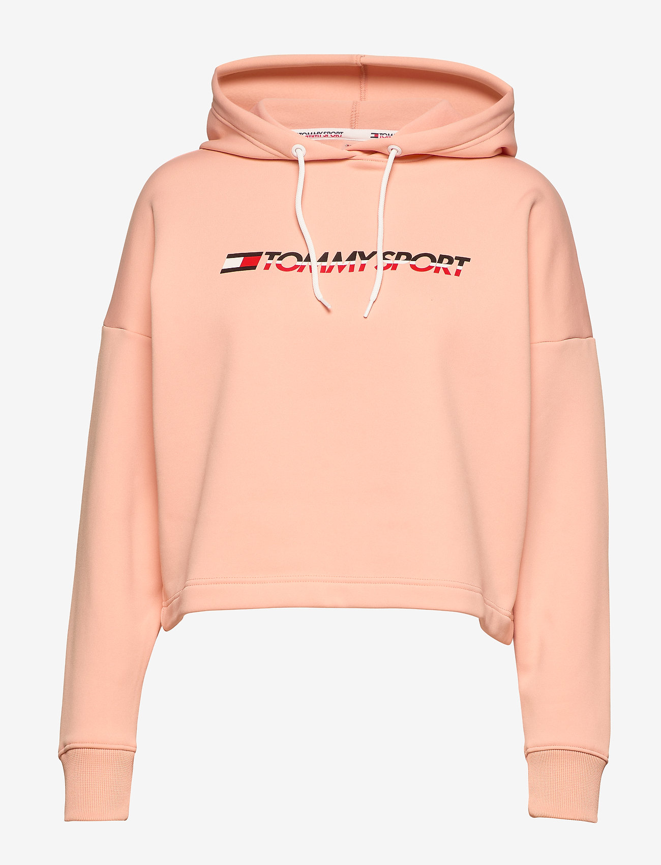 DUSTY PINK