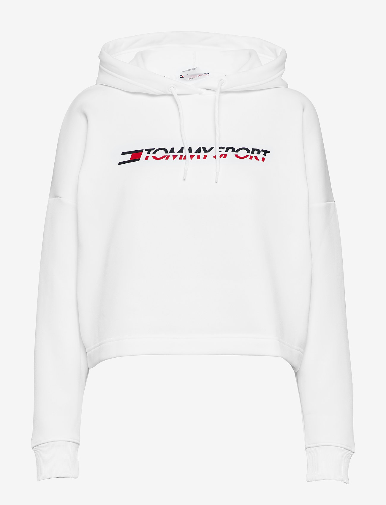 PVH WHITE