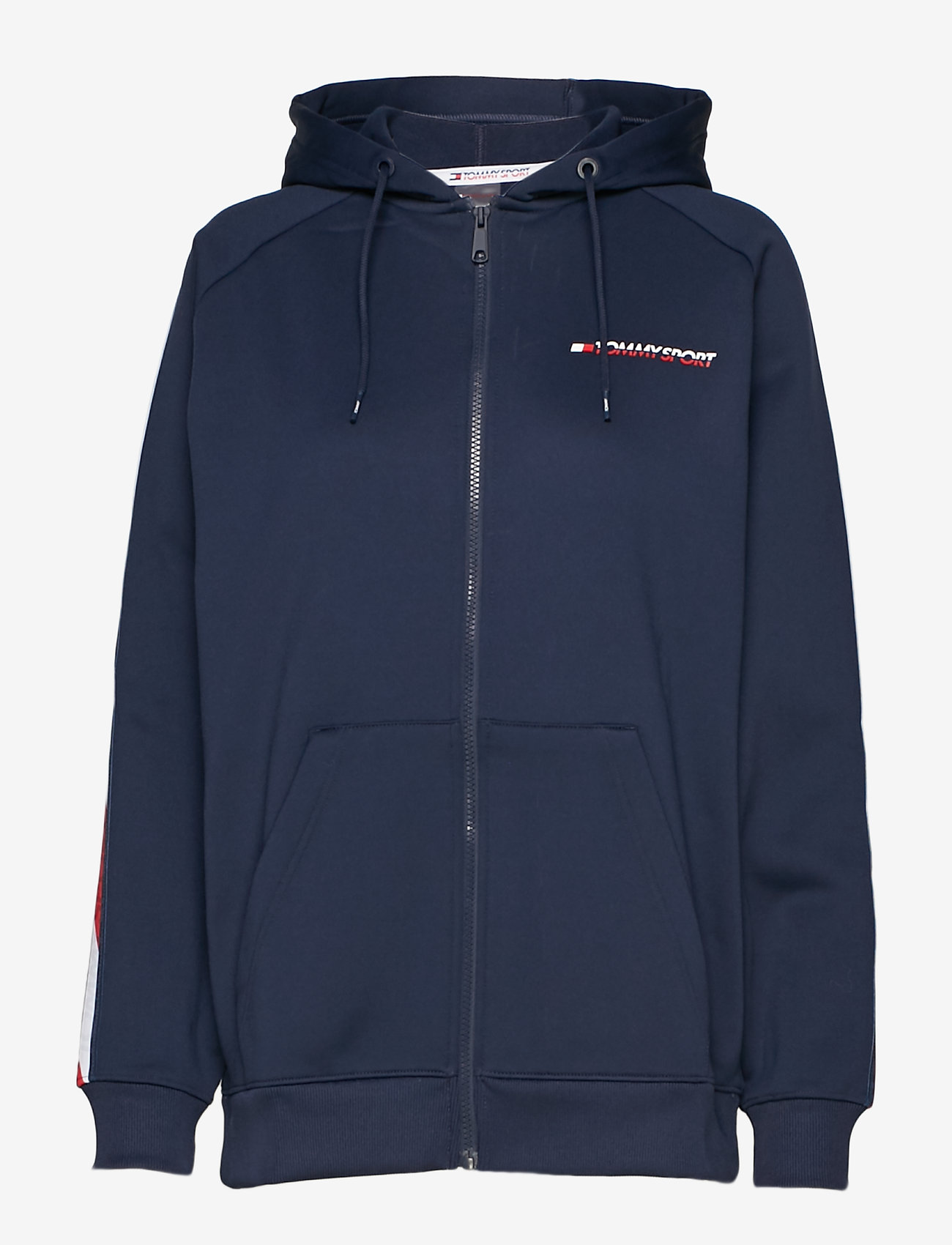 SPORT NAVY