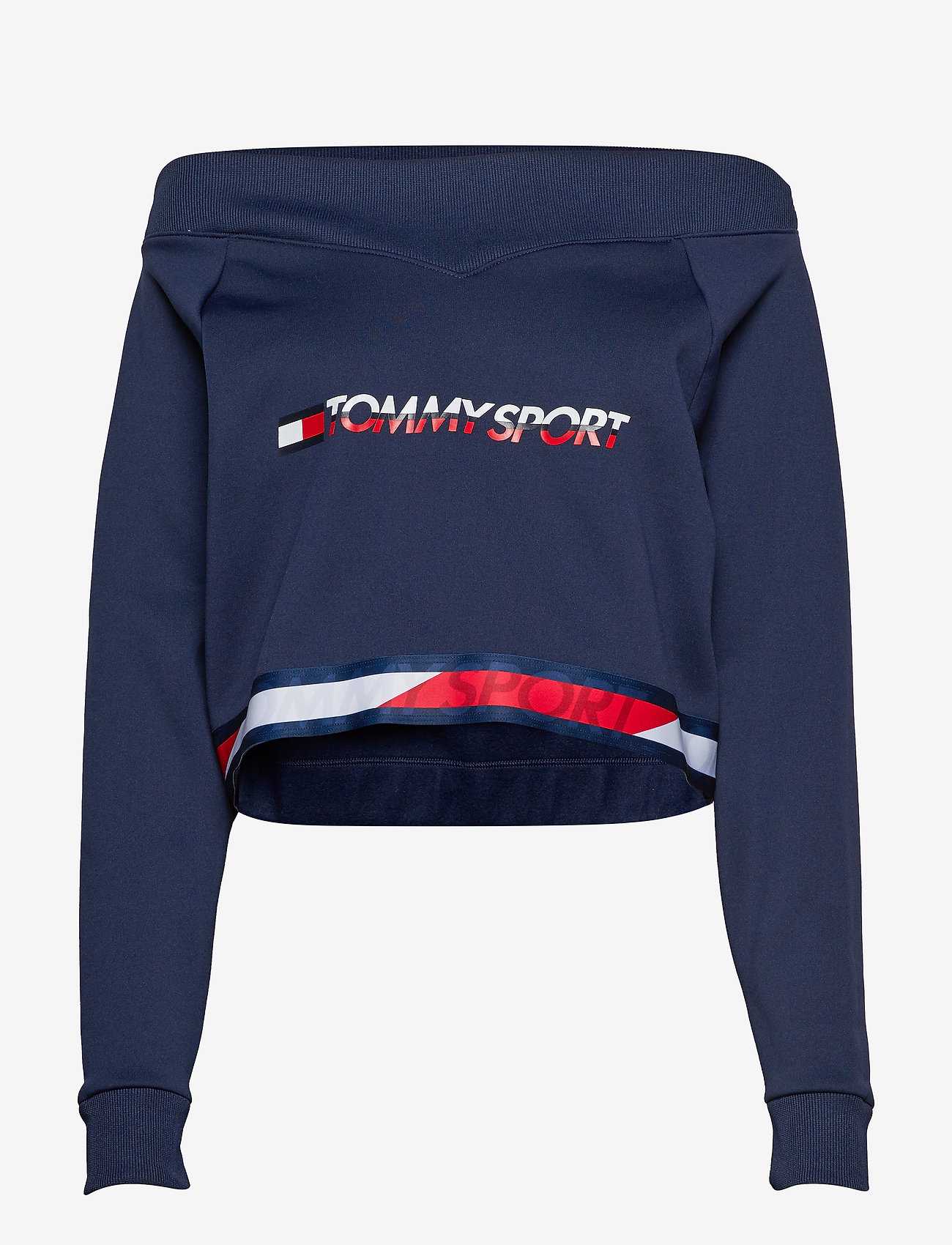 SPORT NAVY