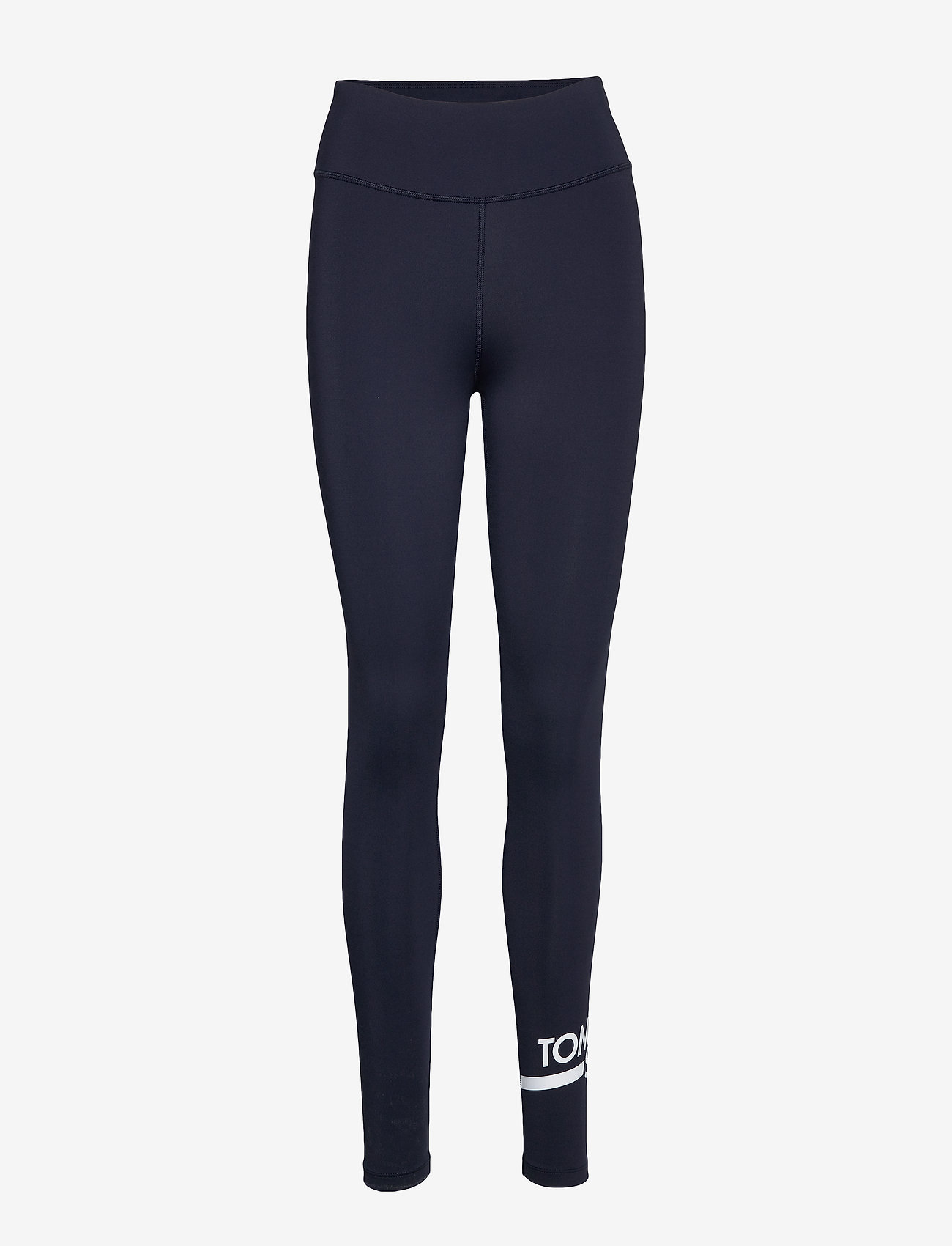 Tommy Sport - FULL LENGTH LEGGING - desert sky - 0