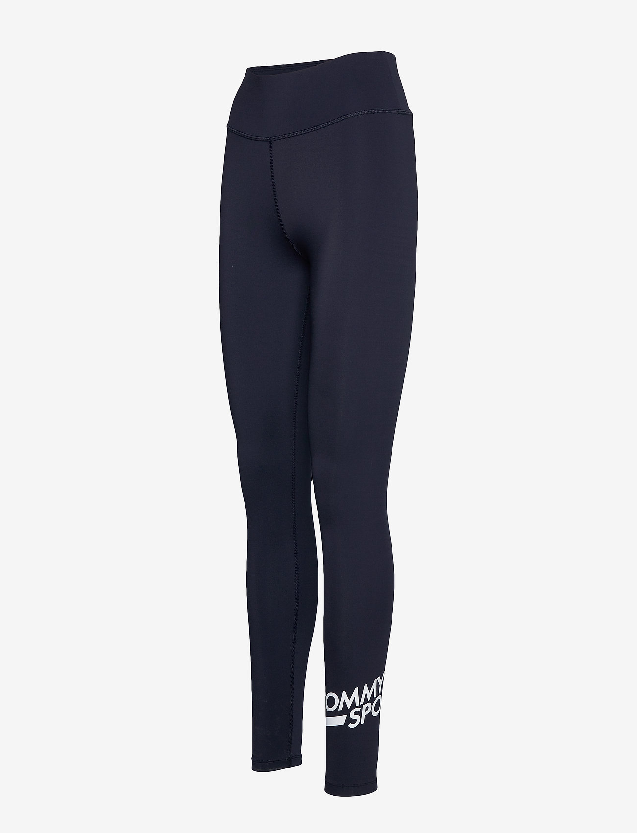 Tommy Sport - FULL LENGTH LEGGING - desert sky - 2