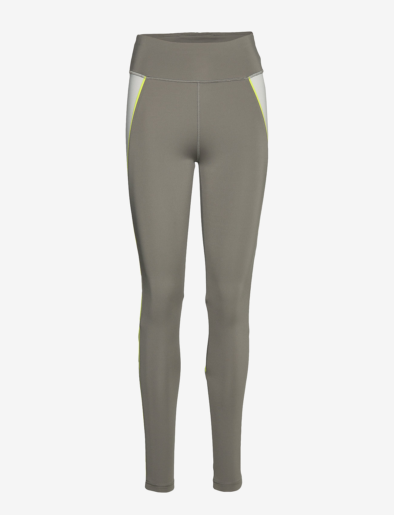 PEWTER GREY