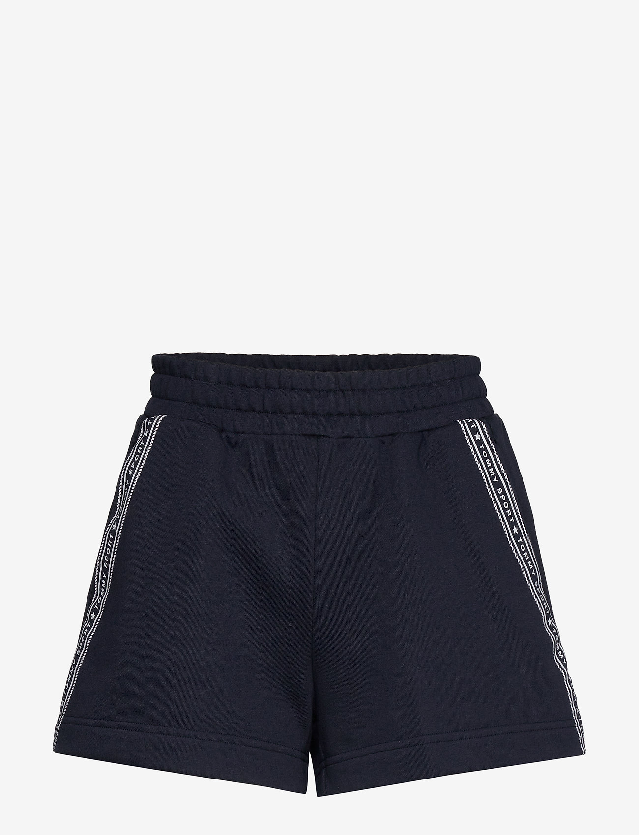 Tommy Sport - 3" PRINTED SHORT - desert sky - 0