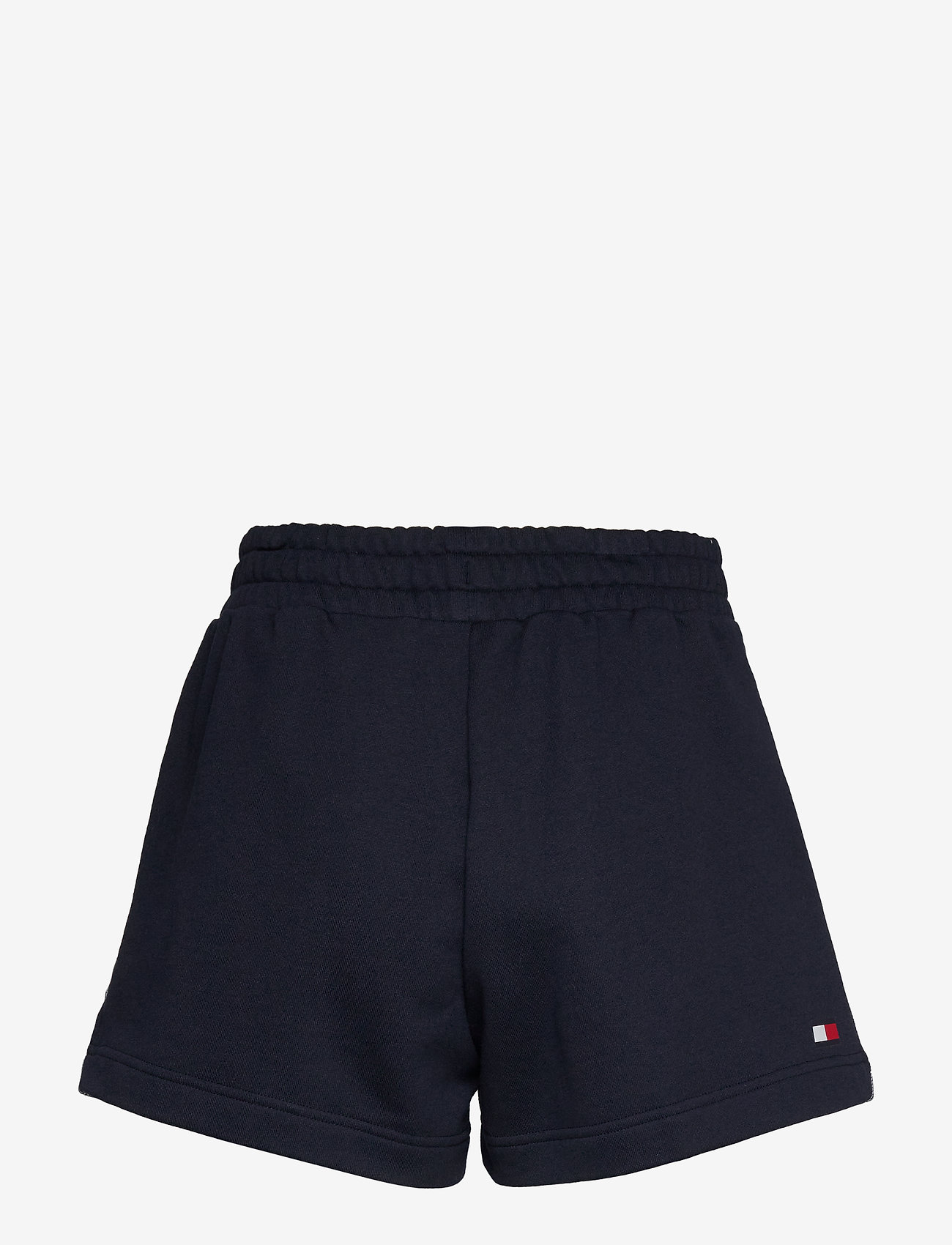 Tommy Sport - 3" PRINTED SHORT - desert sky - 1