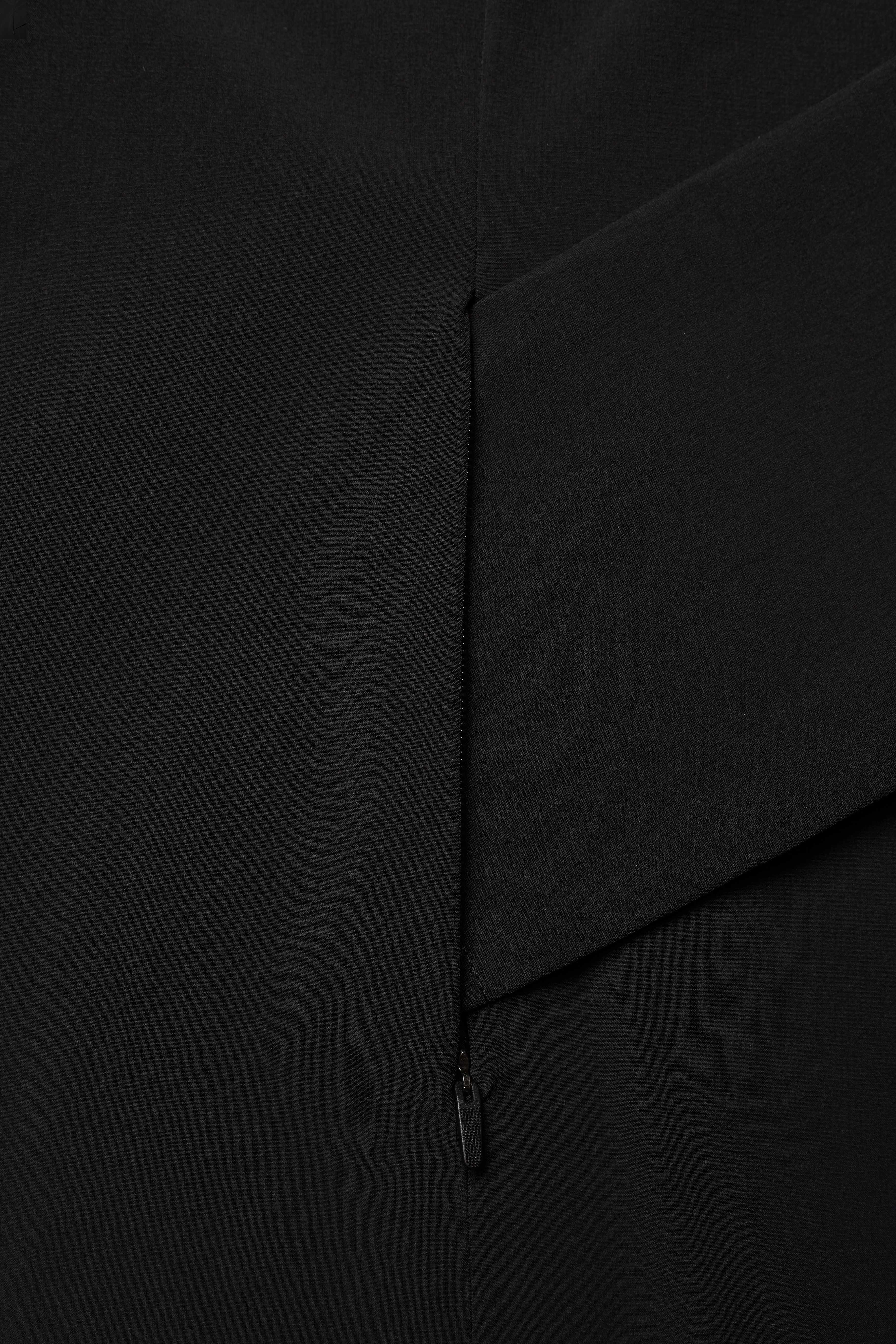 Tommy Sport - PERFORMANCE JACKET - black - 3