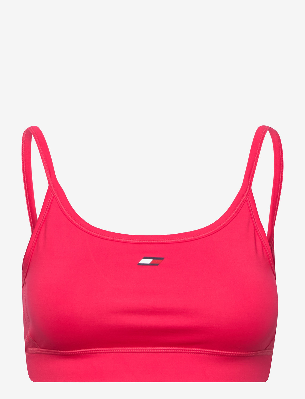PINK SPLENDOR
