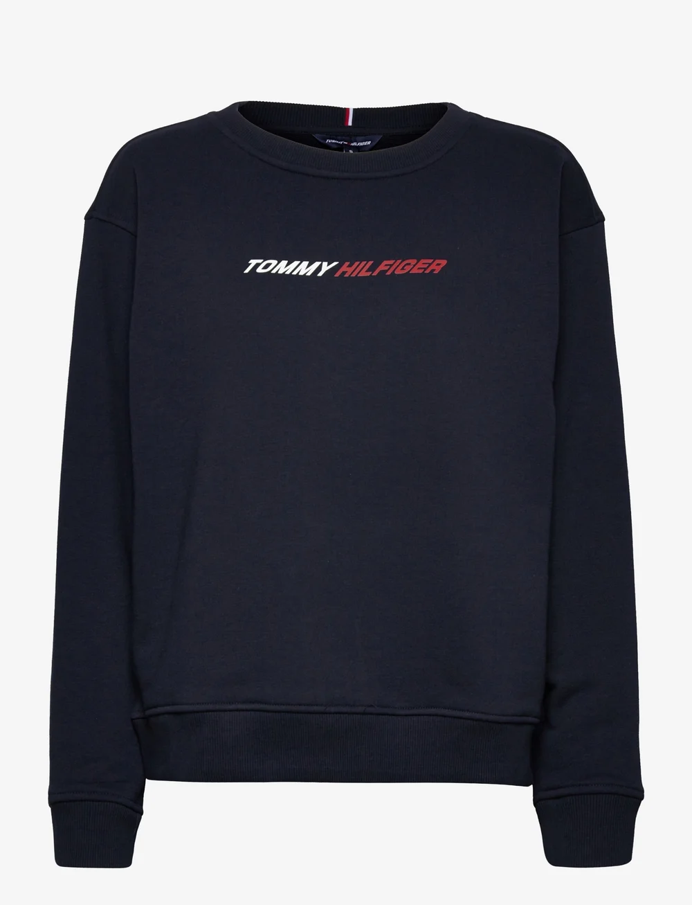 Tommy 2025 sport pullover