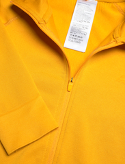 Tommy Sport - SLIM SEAMLESS HIGH-NK MIDLAYER - hoodies - countryside yellow - 2