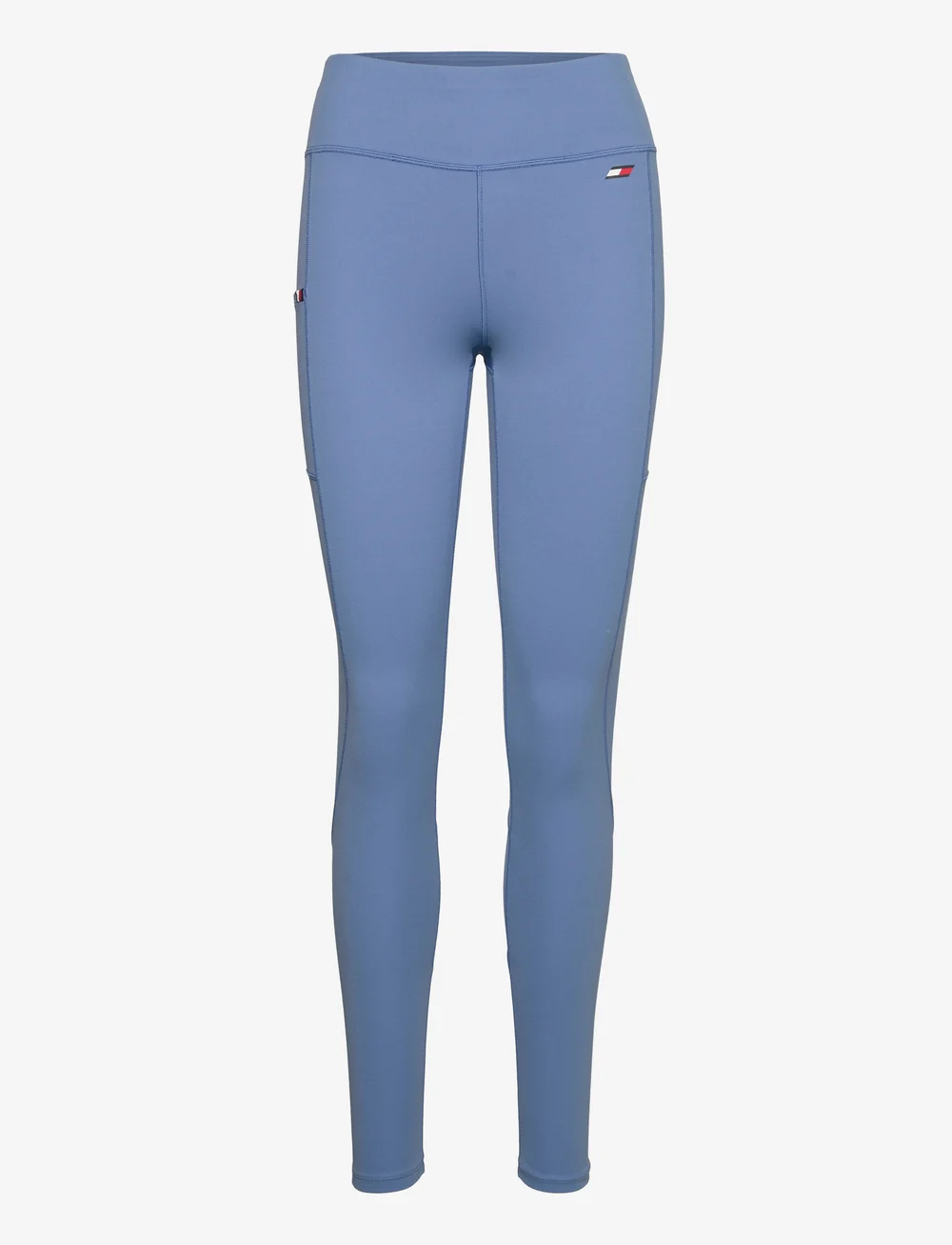 Tommy 2025 sport leggings