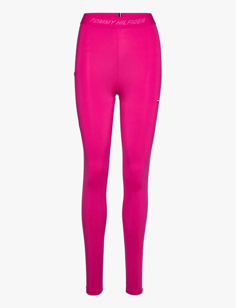 Tommy hilfiger legging deals