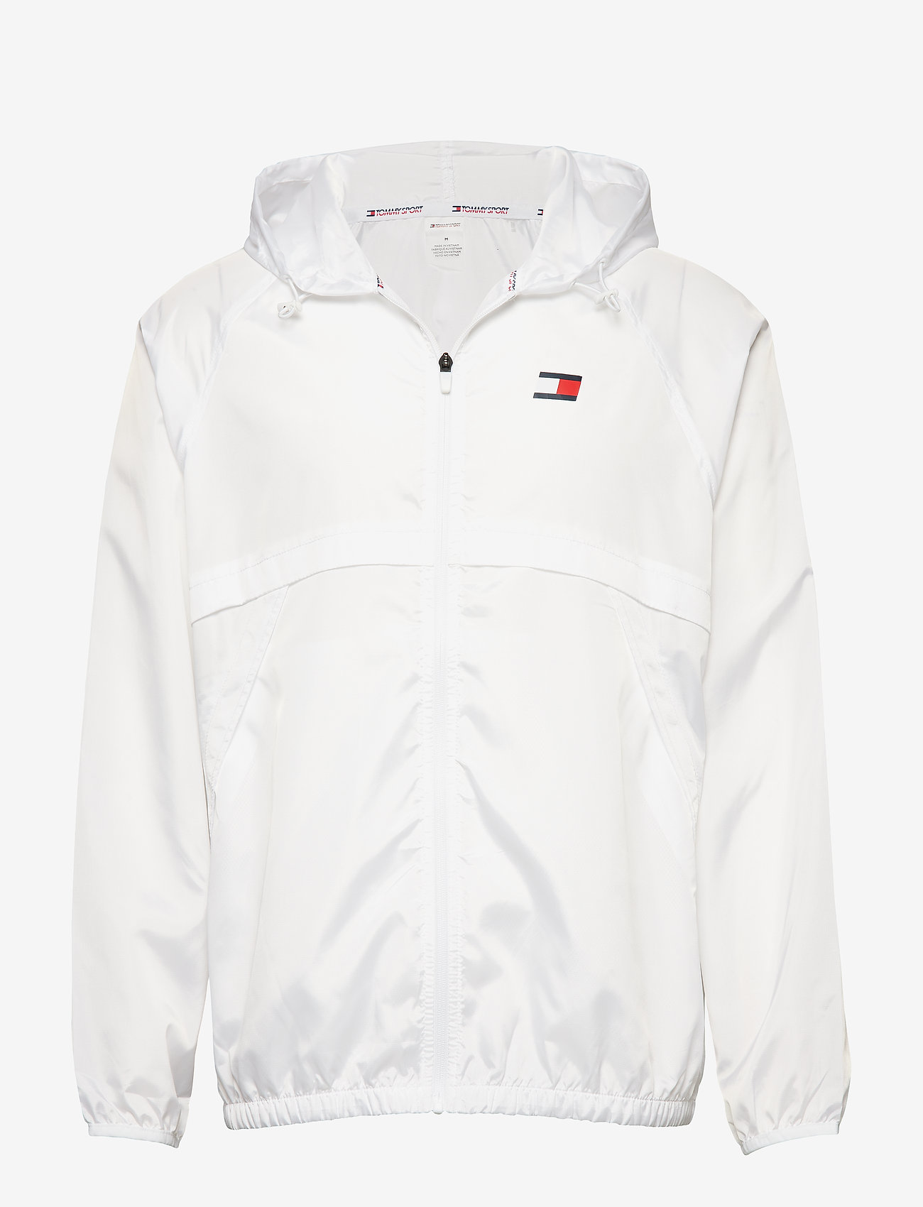 PVH WHITE