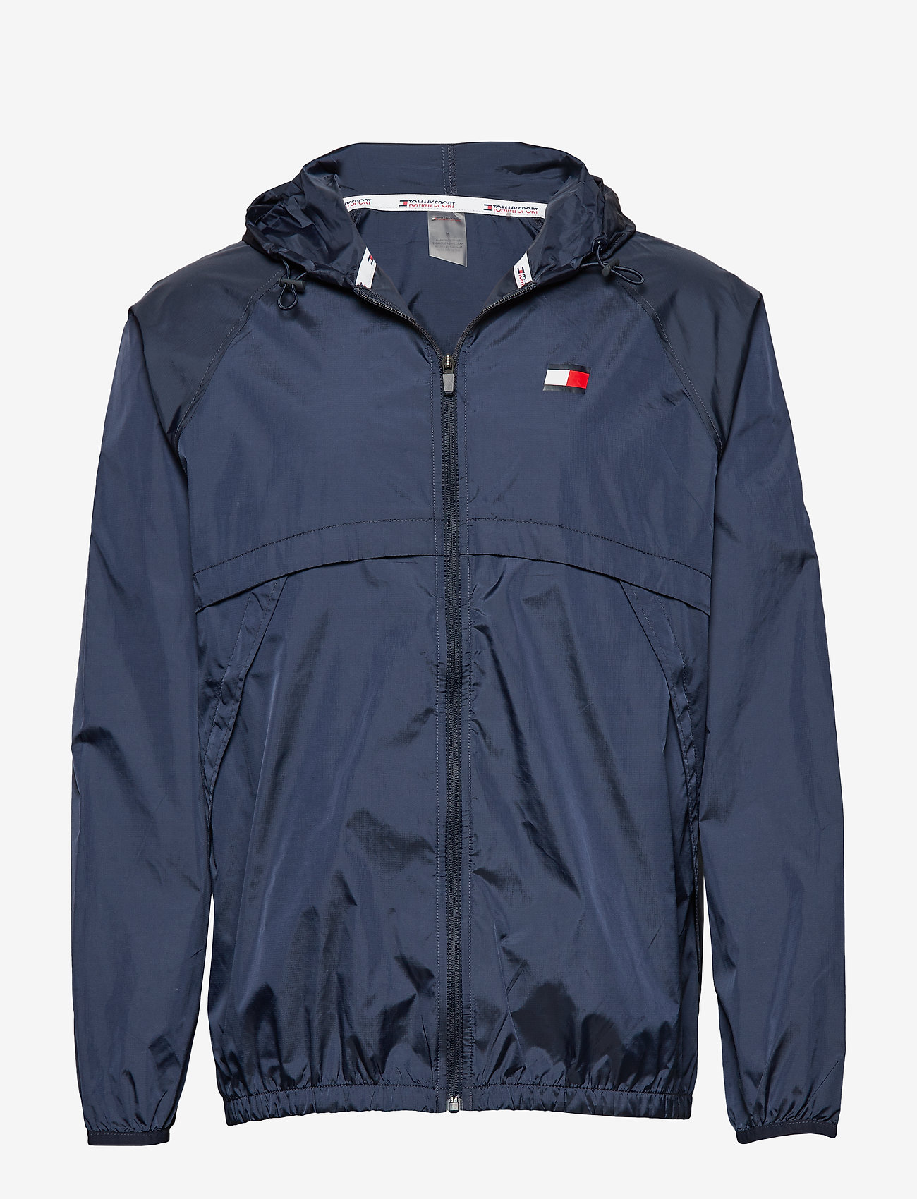 SPORT NAVY