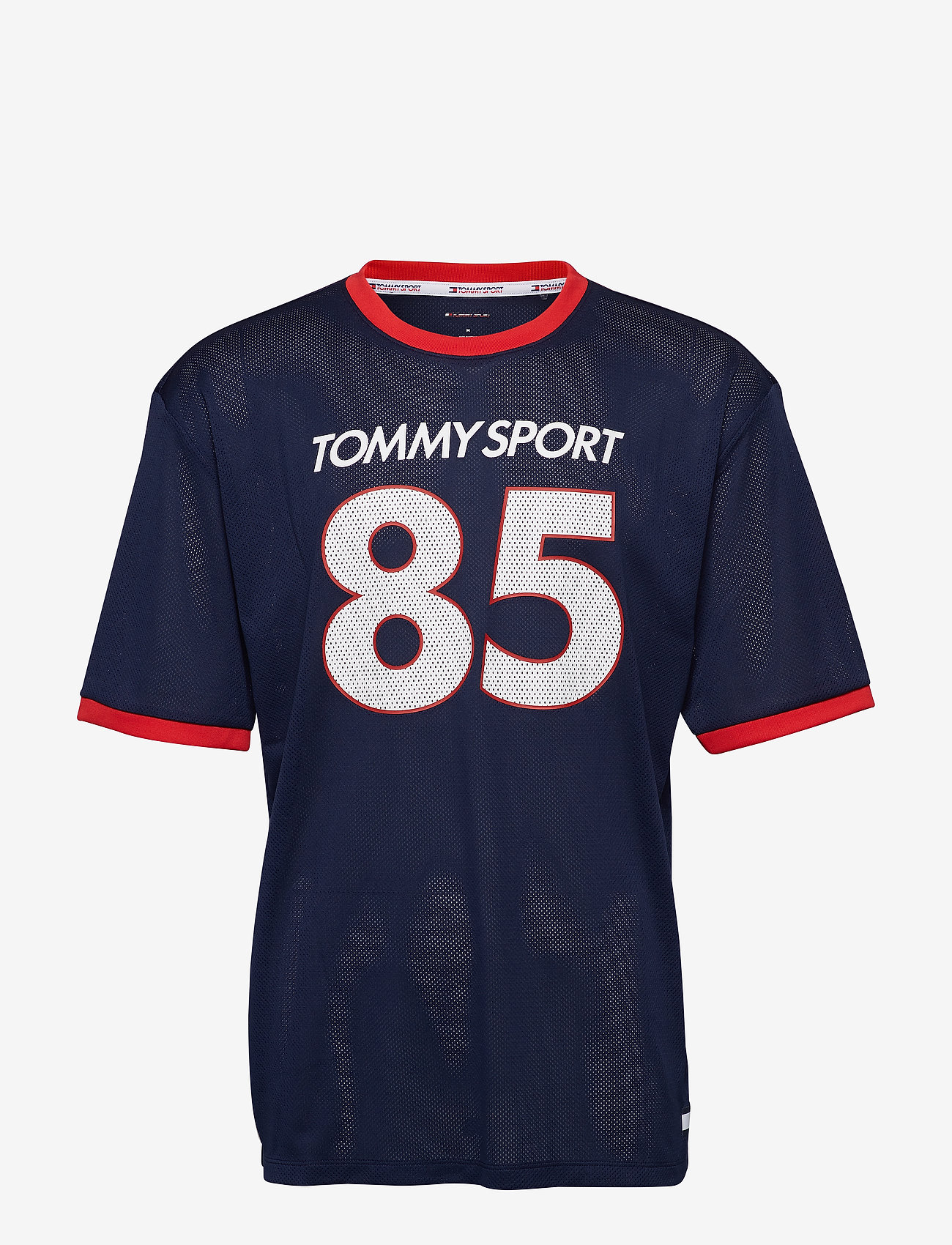 SPORT NAVY